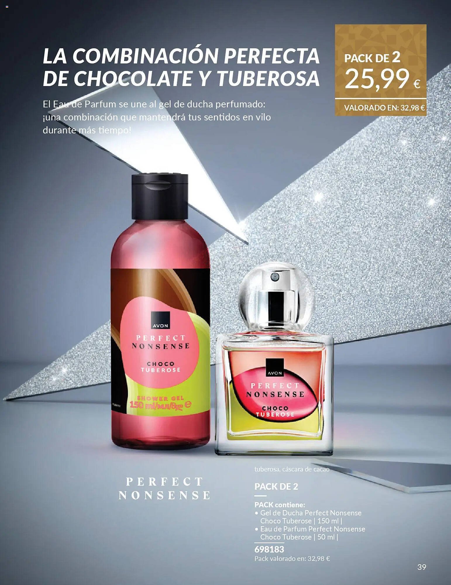 Catálogo AVON (2025-12-01 - 2025-12-31)