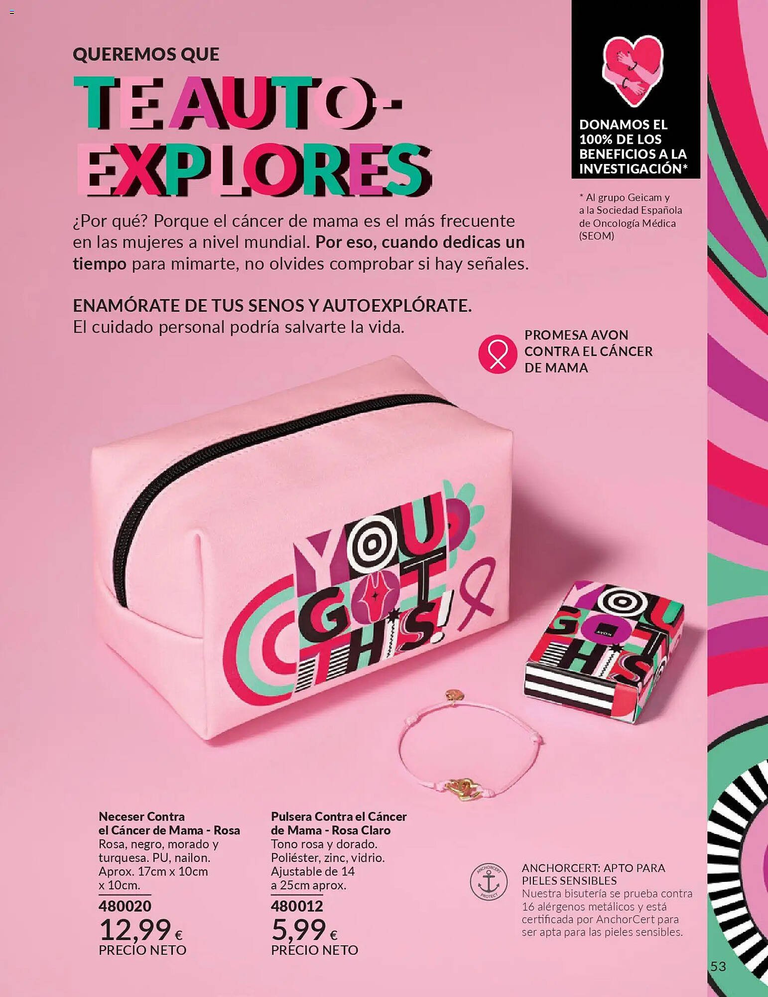 Catálogo AVON (2025-12-01 - 2025-12-31)