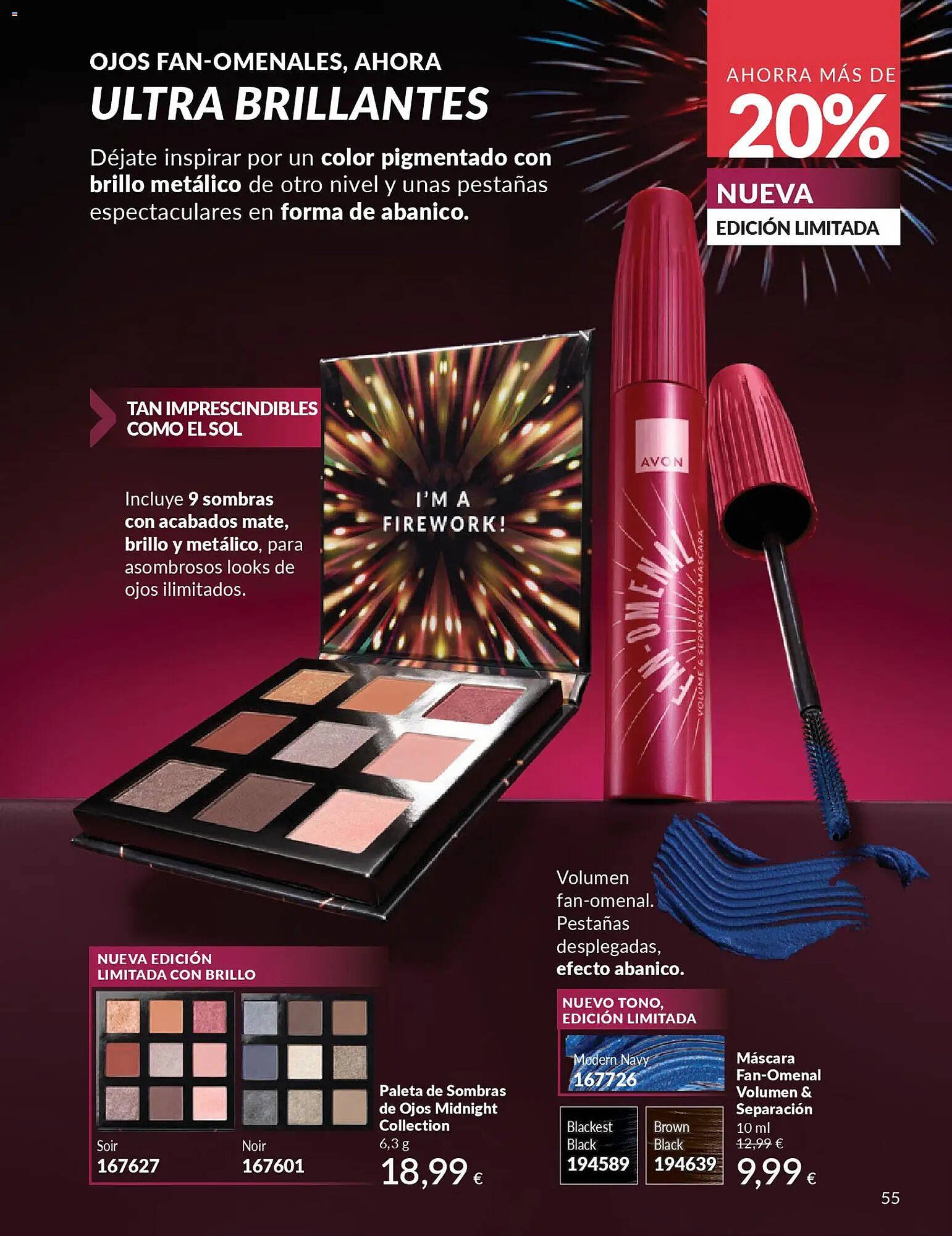 Catálogo AVON (2025-12-01 - 2025-12-31)