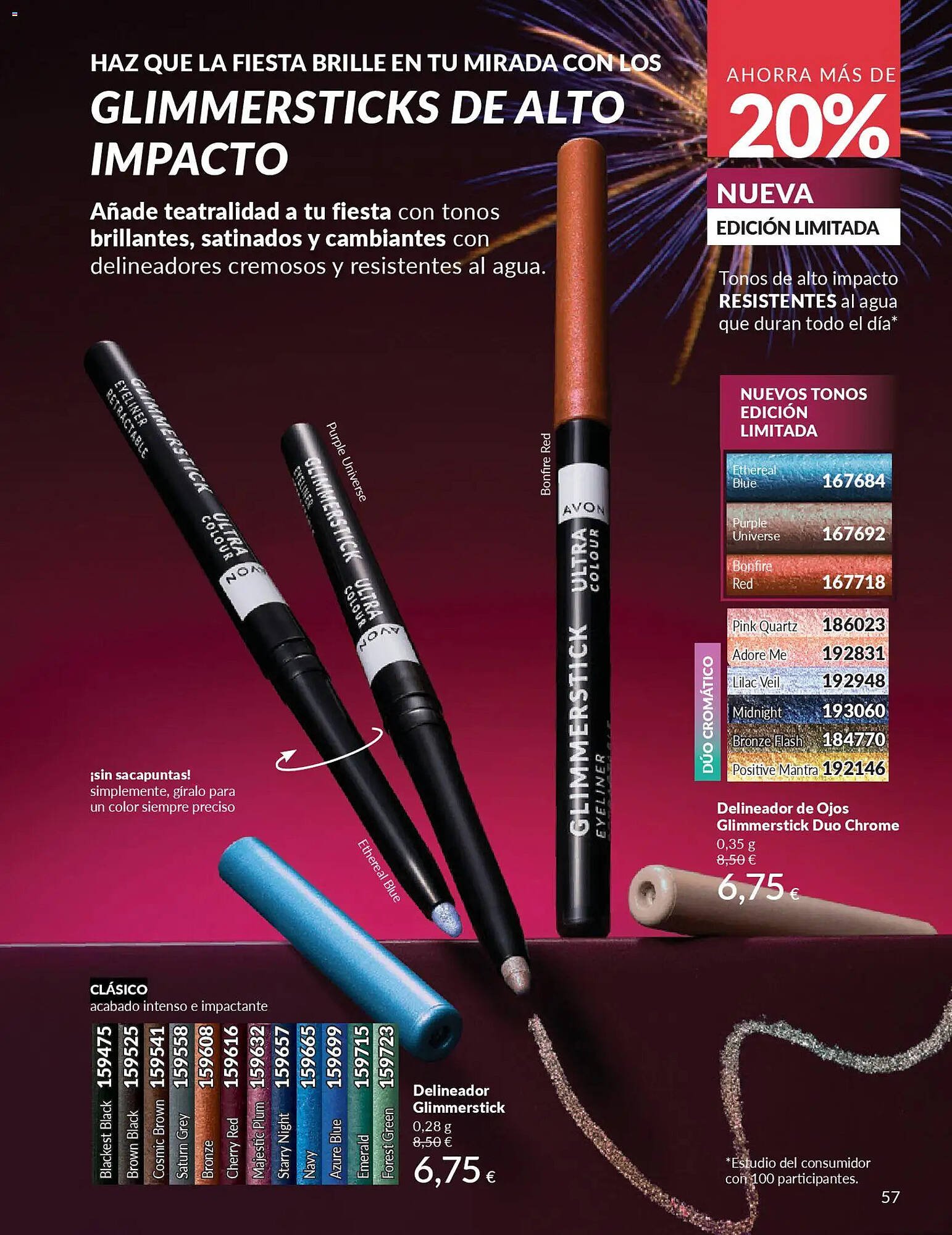 Catálogo AVON (2025-12-01 - 2025-12-31)