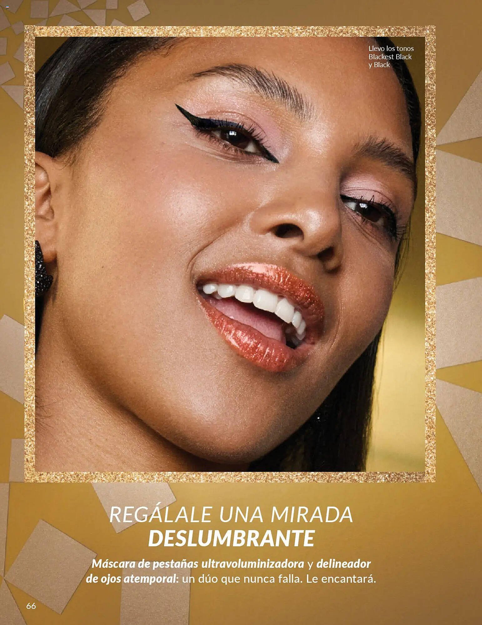 Catálogo AVON (2025-12-01 - 2025-12-31)