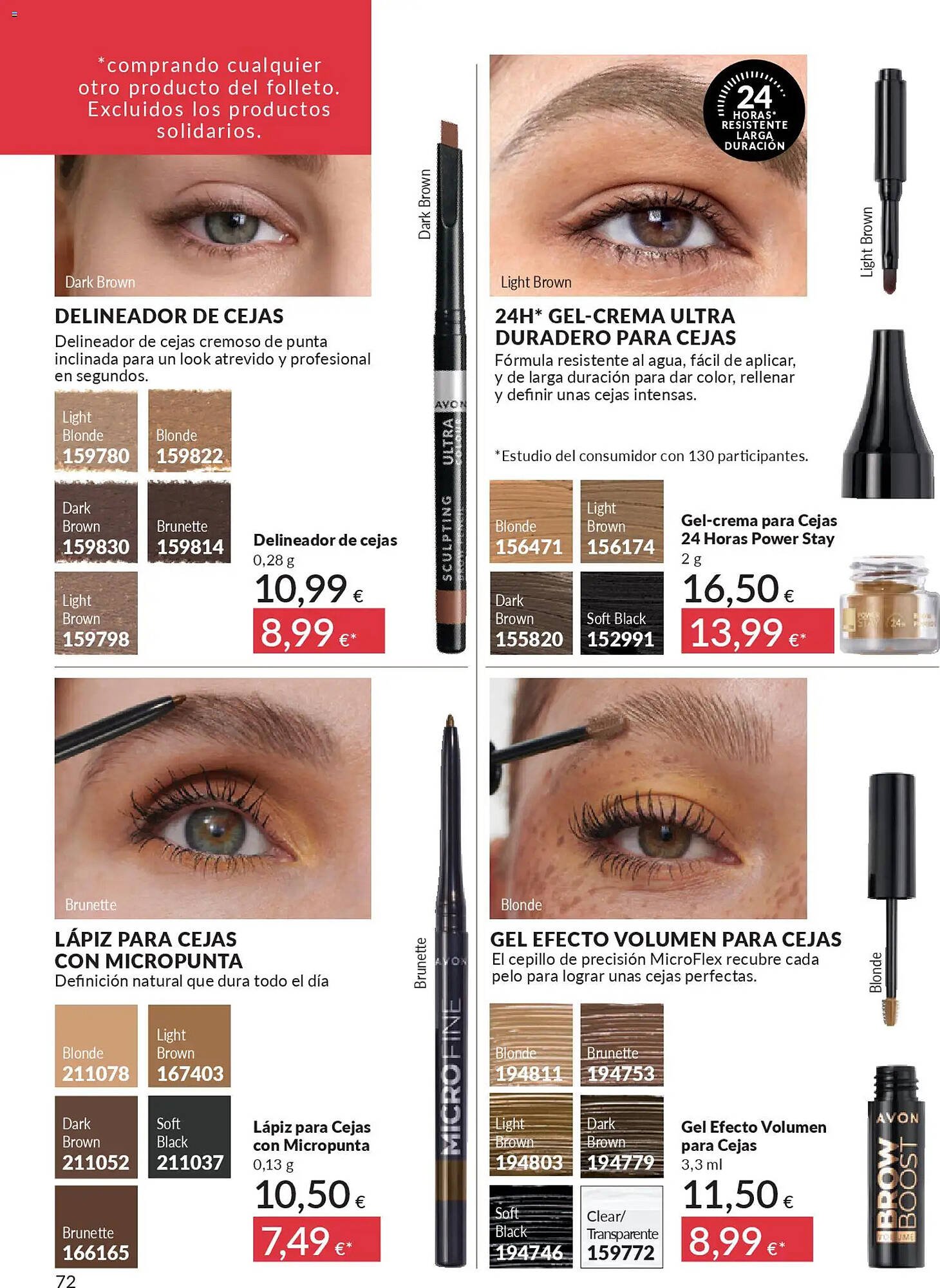 Catálogo AVON (2025-12-01 - 2025-12-31)