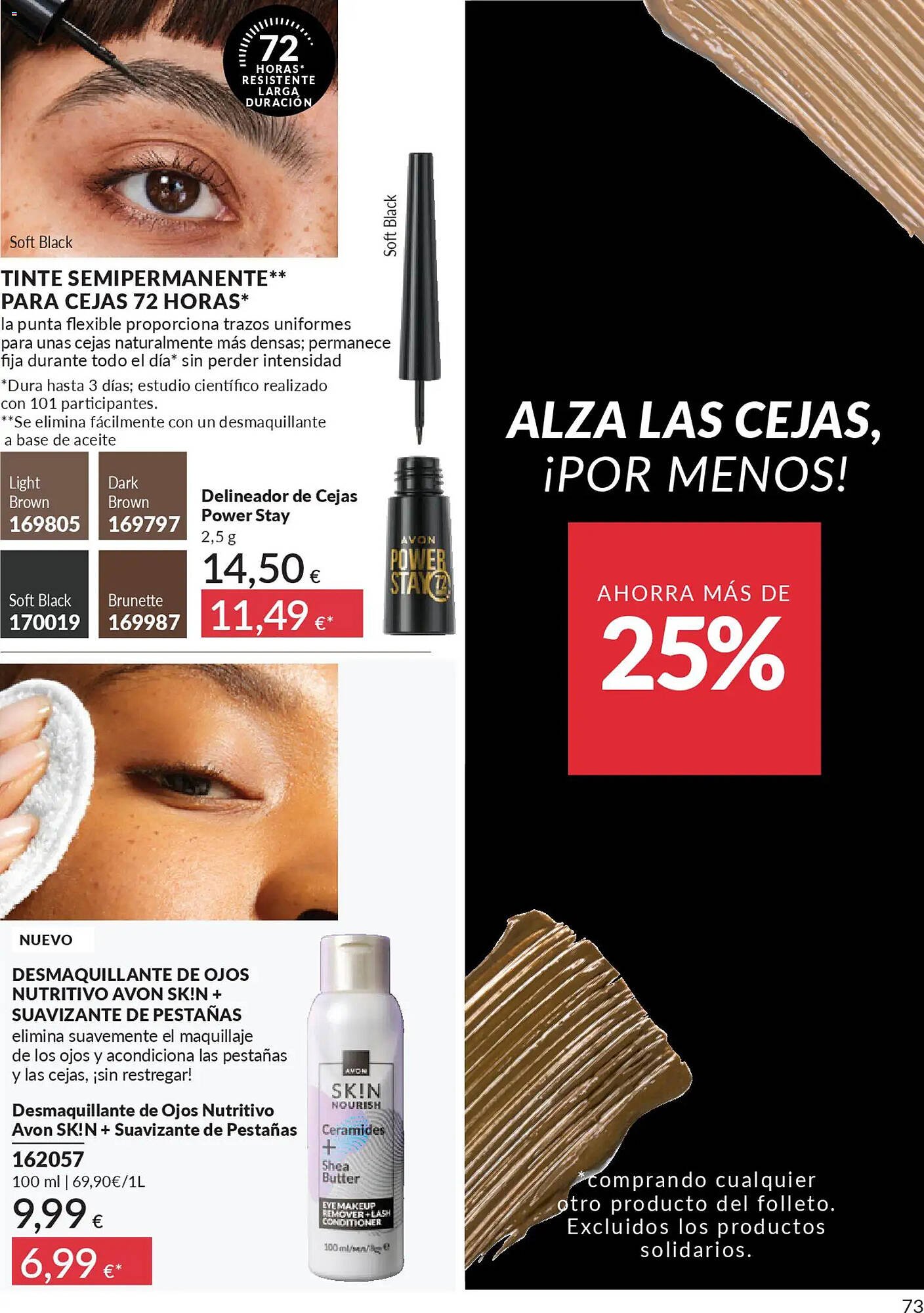 Catálogo AVON (2025-12-01 - 2025-12-31)