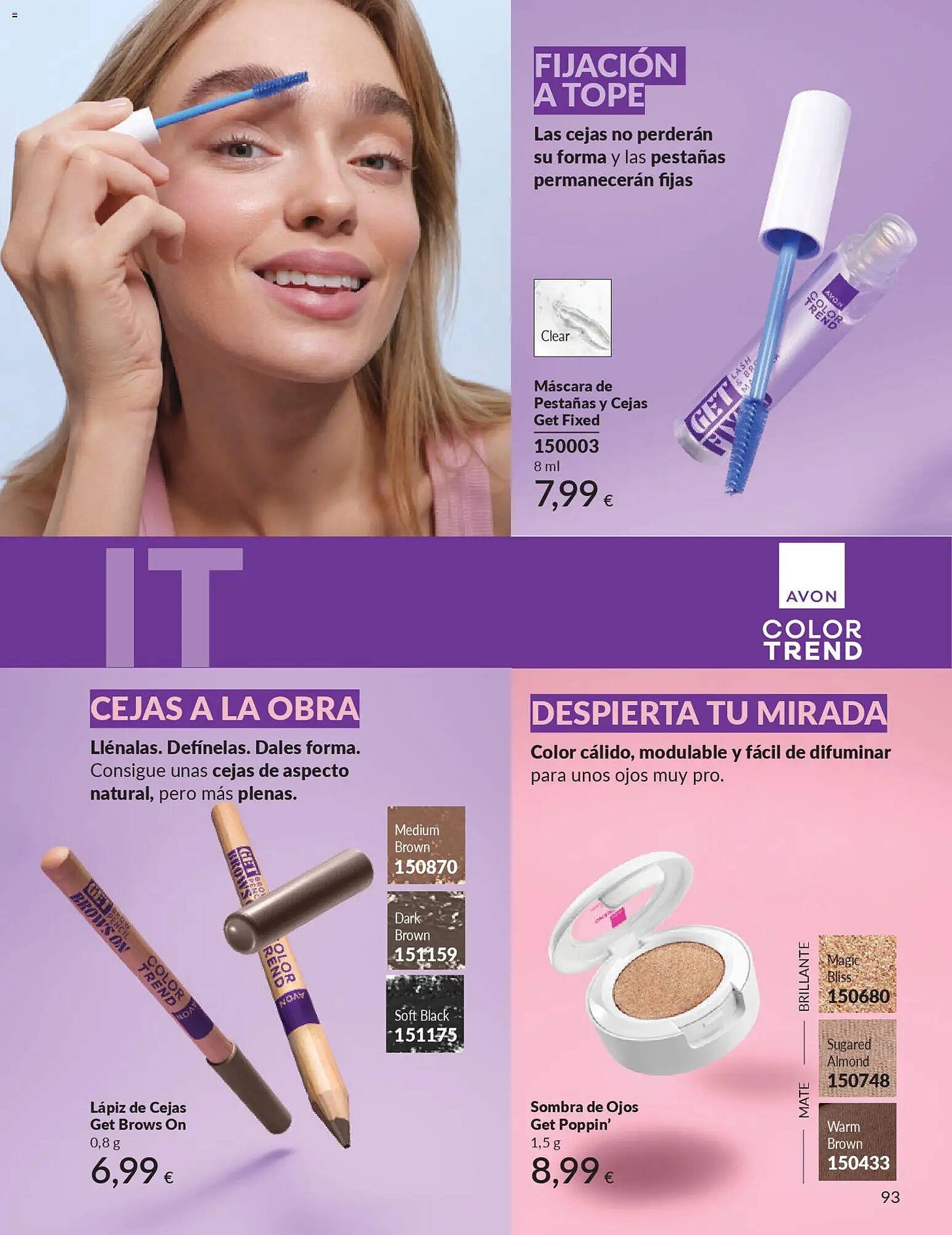 Catálogo AVON (2025-12-01 - 2025-12-31)