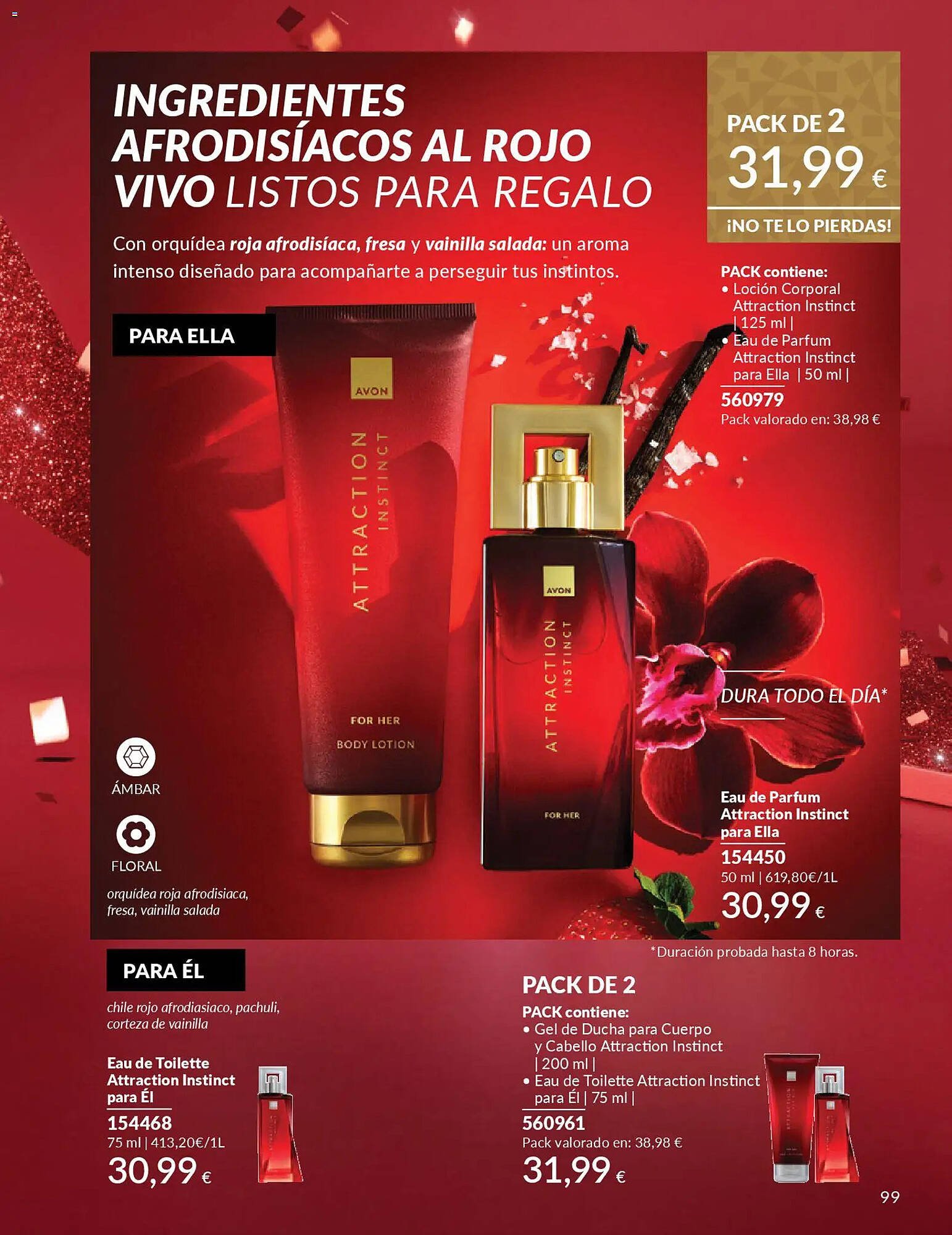 Catálogo AVON (2025-12-01 - 2025-12-31)