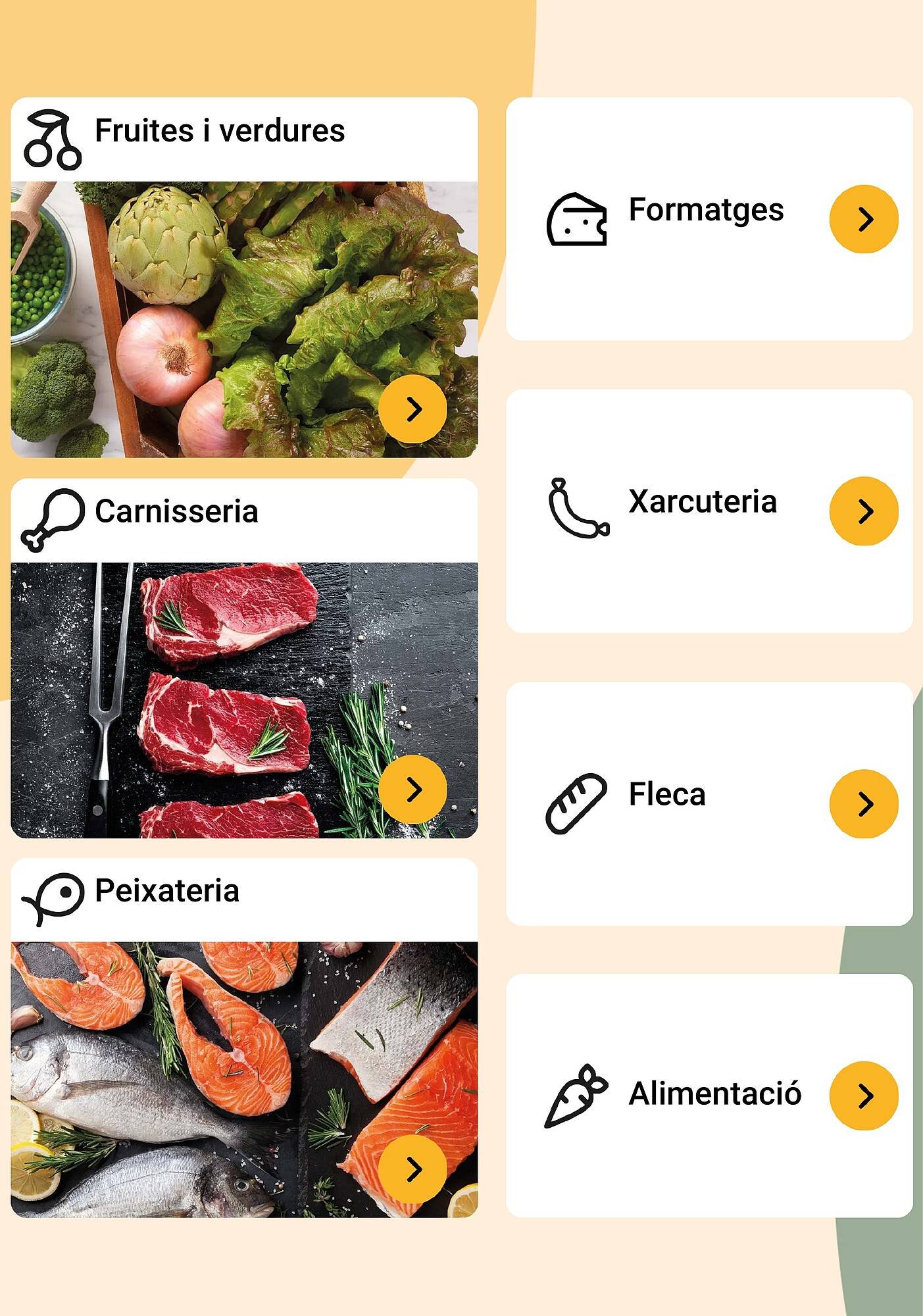 Folleto BonpreuEsclat