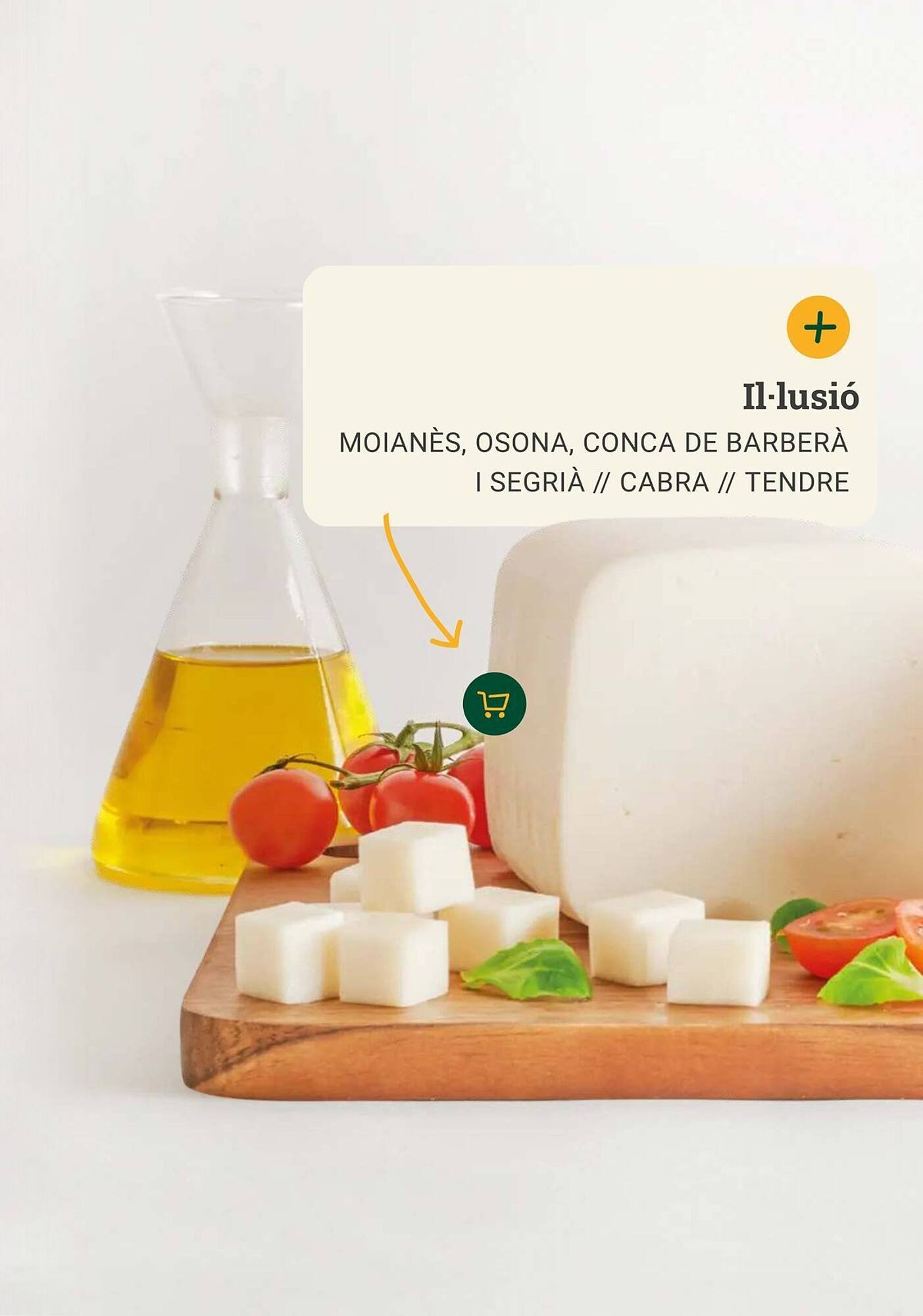 Folleto BonpreuEsclat (2025-10-03 - 2025-10-31)