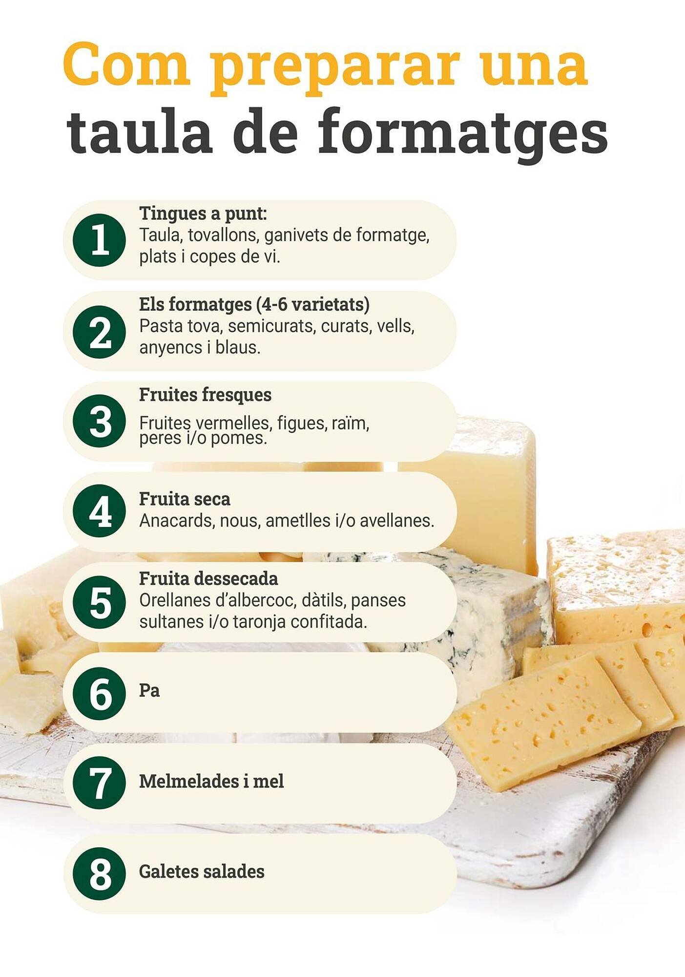 Folleto BonpreuEsclat (2025-10-03 - 2025-10-31)