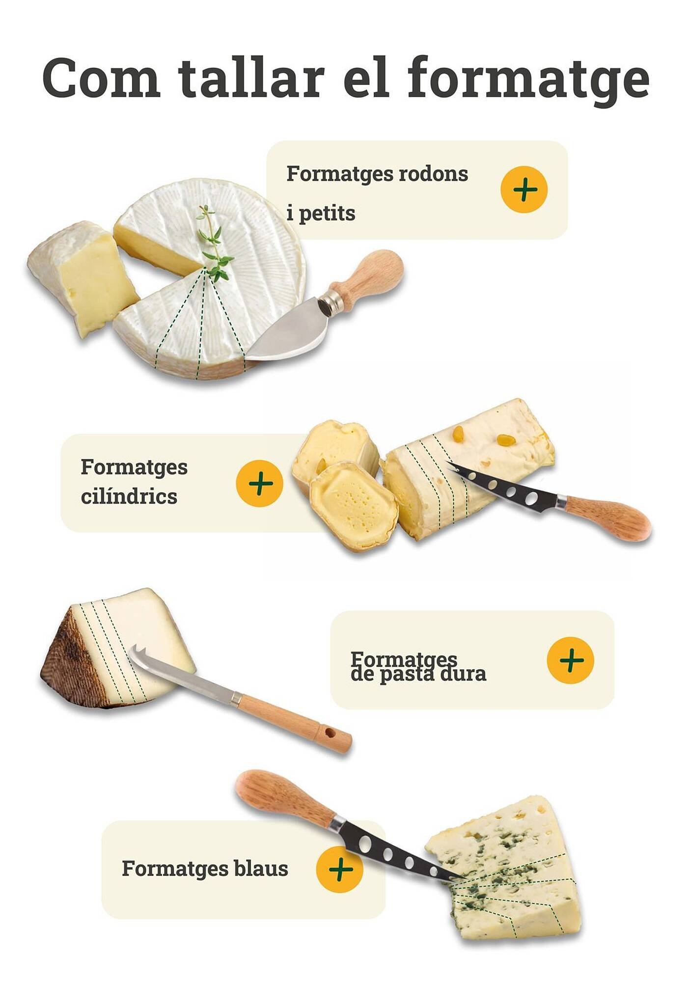 Folleto BonpreuEsclat (2025-10-03 - 2025-10-31)