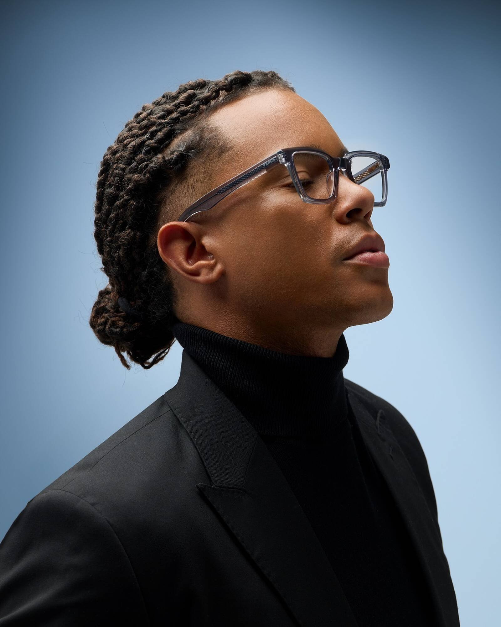 Catálogo Soloptical