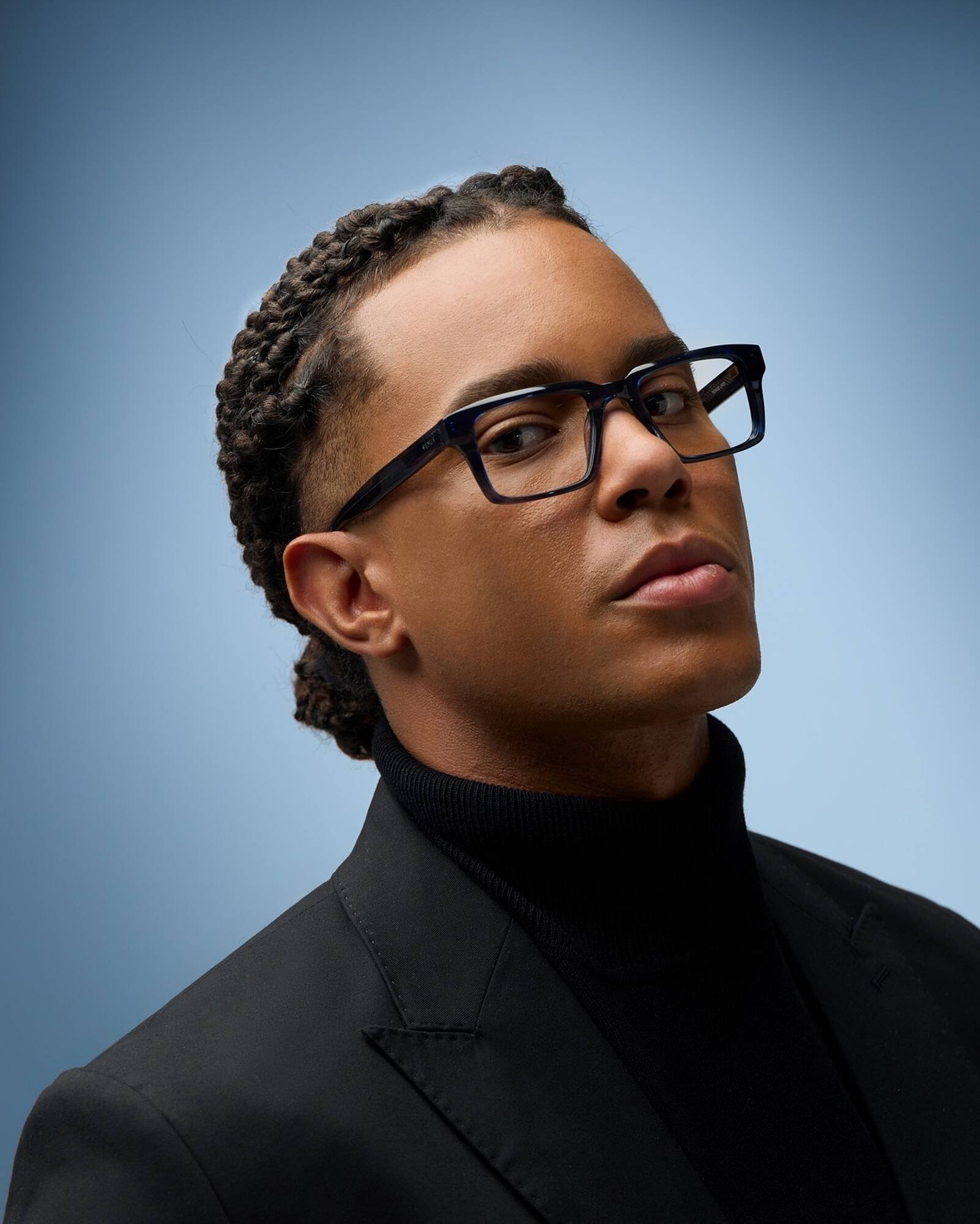 Catálogo Soloptical