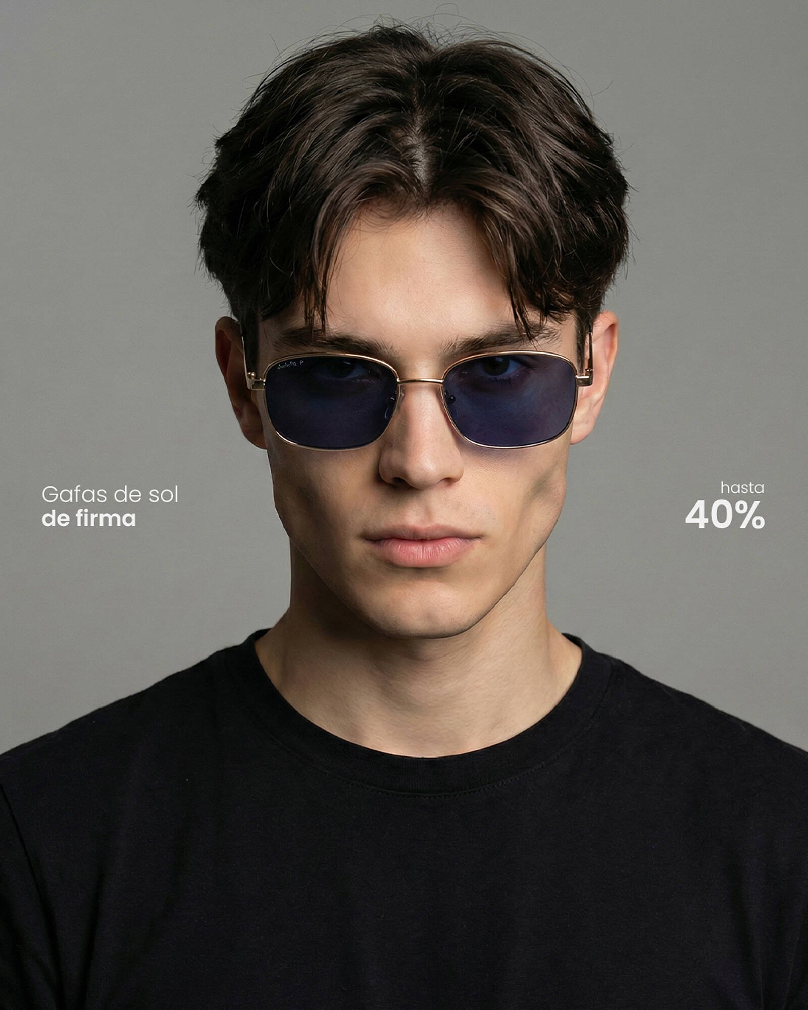 Catálogo Soloptical