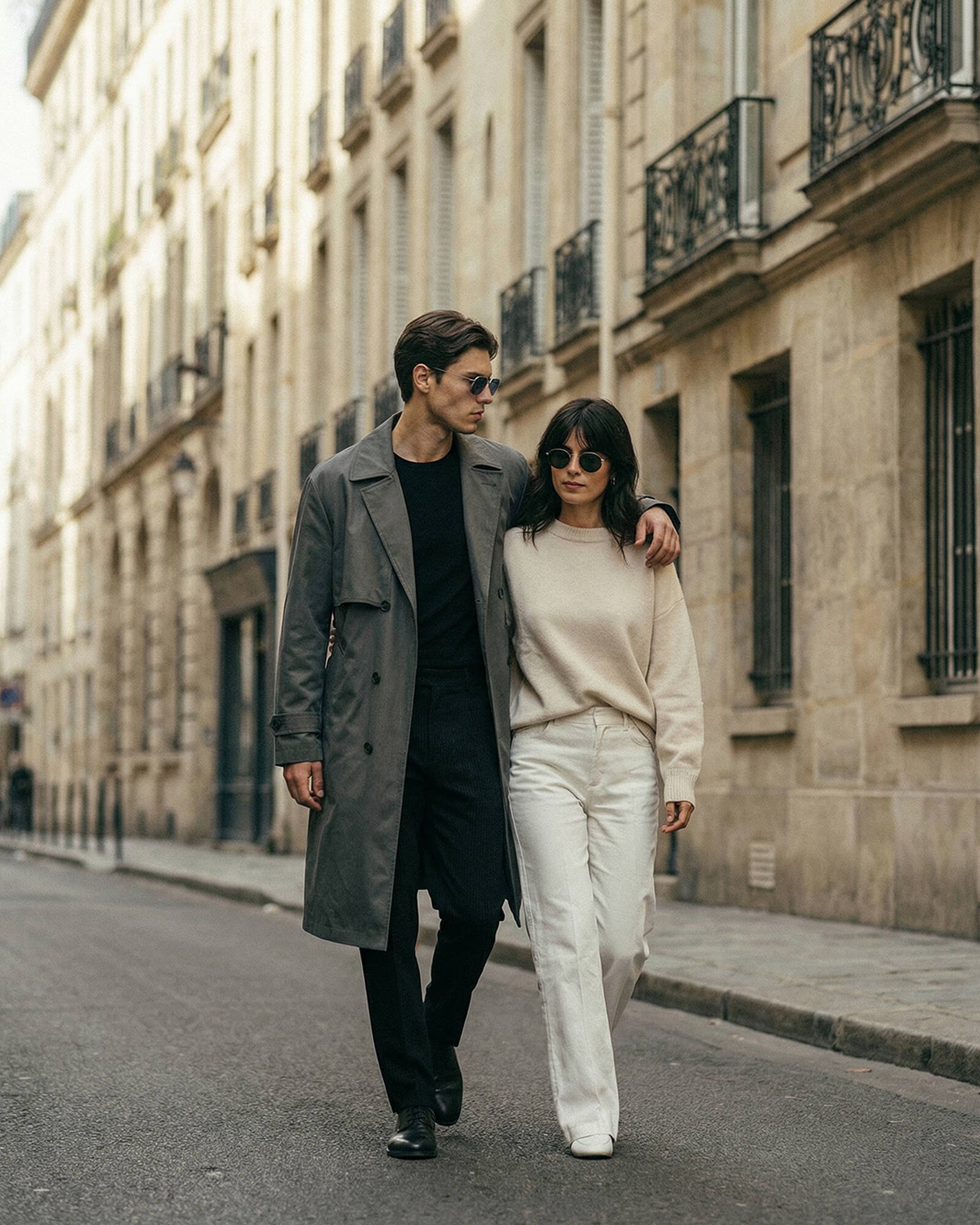 Catálogo Soloptical