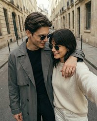 Catálogo Soloptical