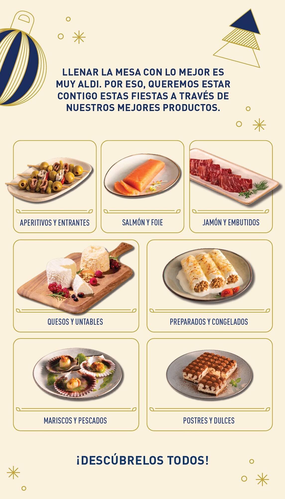 Folleto ALDI (2025-11-24 - 2025-12-25)