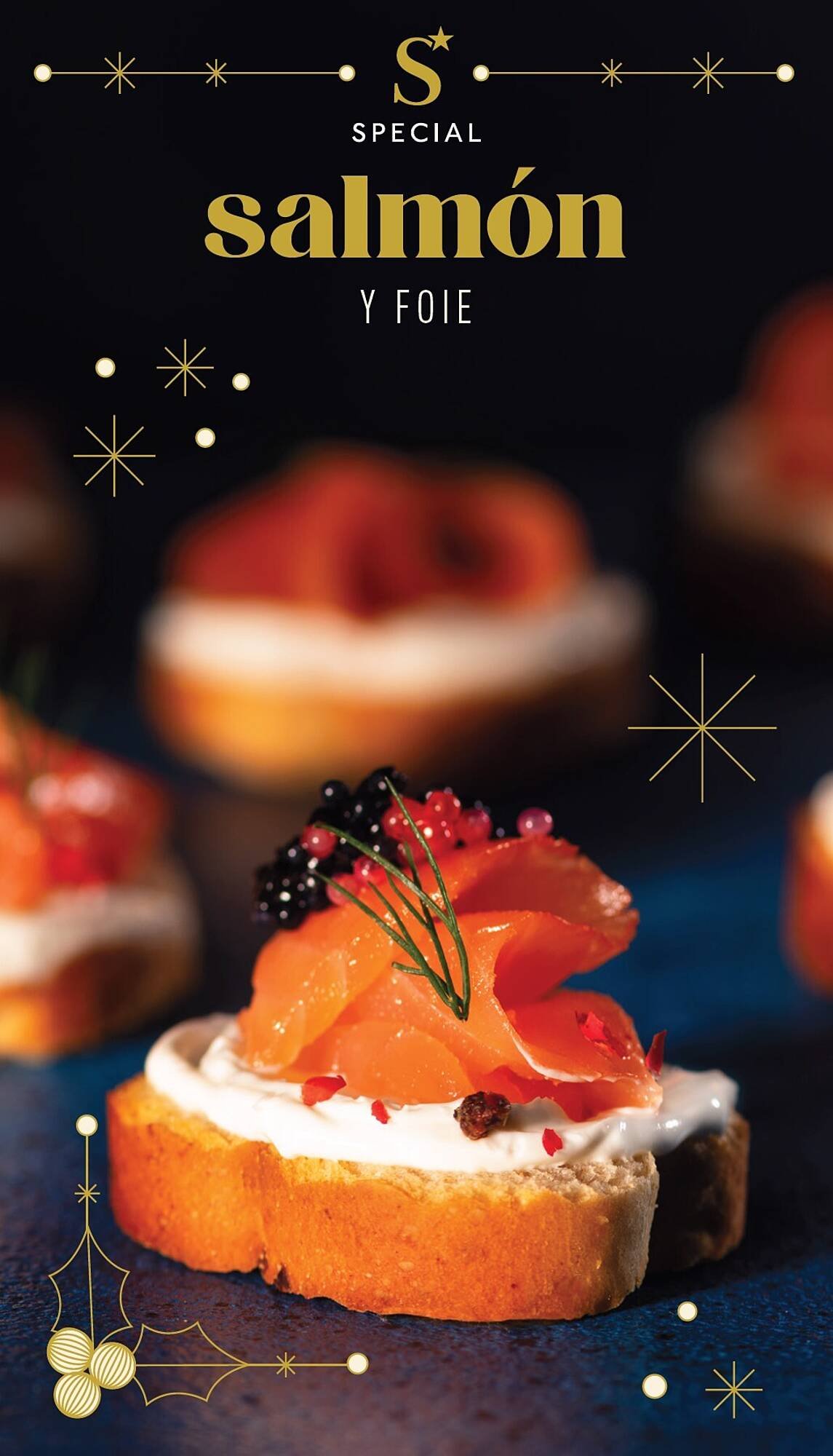 Folleto ALDI (2025-11-24 - 2025-12-25)