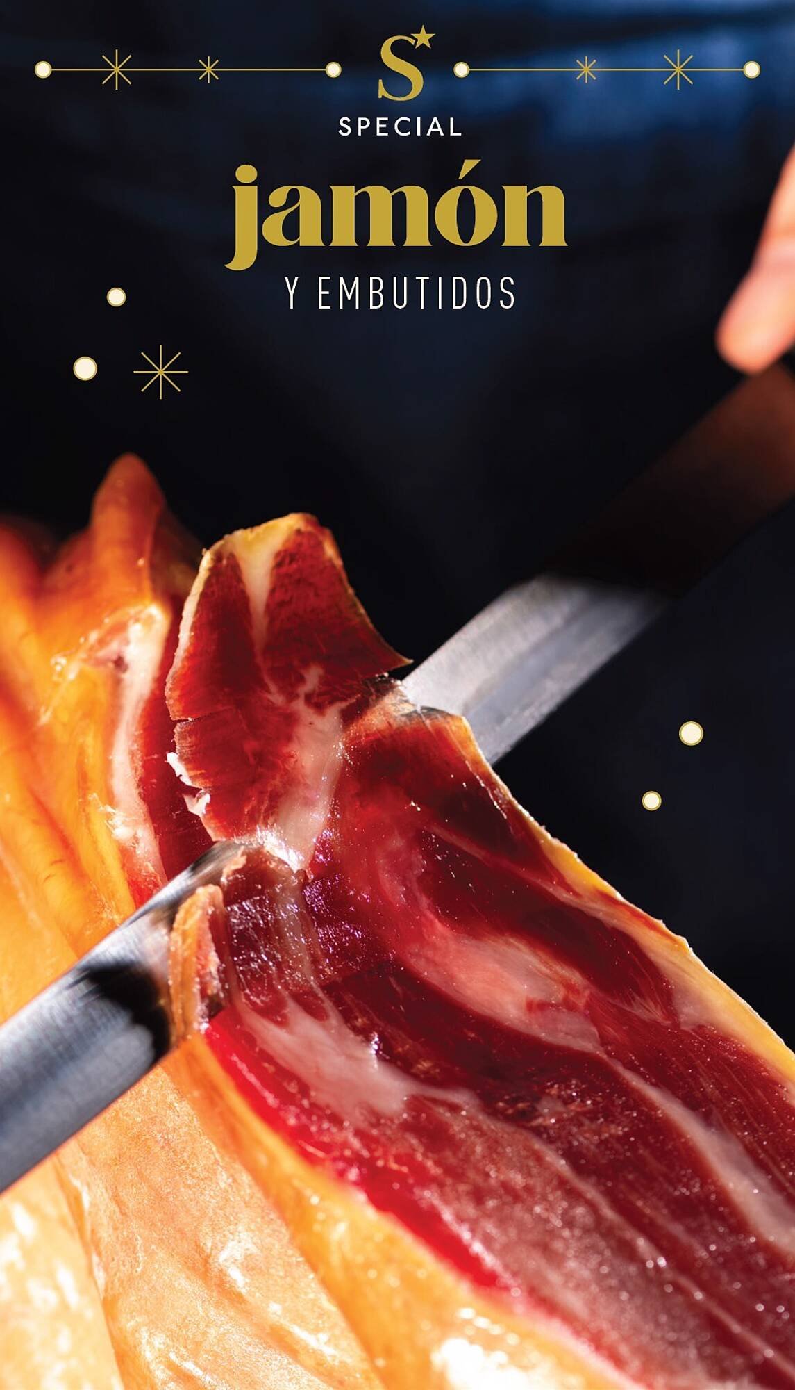 Folleto ALDI (2025-11-24 - 2025-12-25)