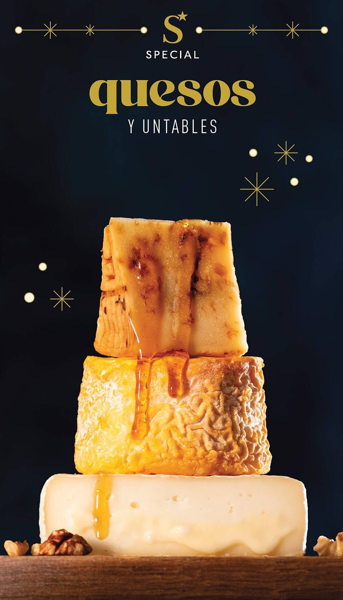 Folleto ALDI (2025-11-24 - 2025-12-25)