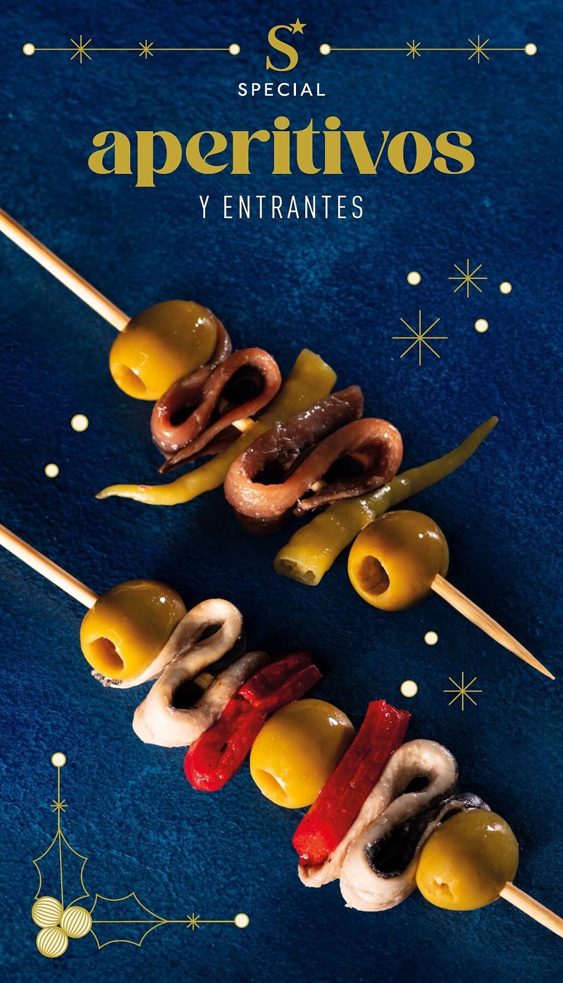 Folleto ALDI (2025-11-24 - 2025-12-25)