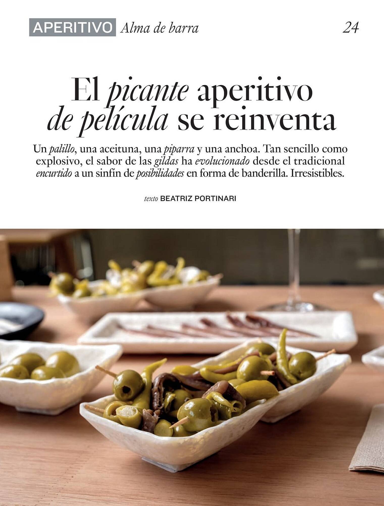 Catálogo El Corte Inglés (2025-09-26 - 2025-11-30)