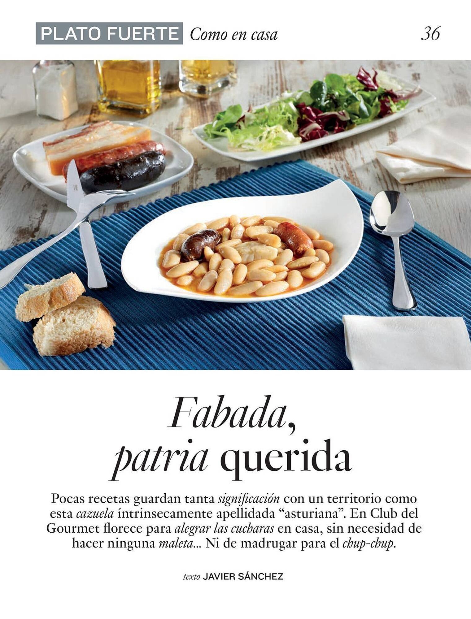 Catálogo El Corte Inglés (2025-09-26 - 2025-11-30)