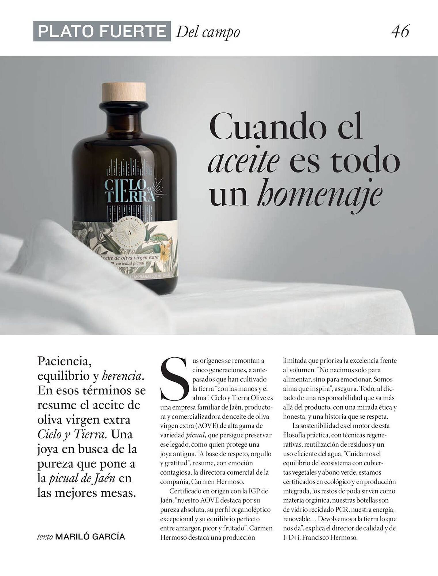 Catálogo El Corte Inglés (2025-09-26 - 2025-11-30)