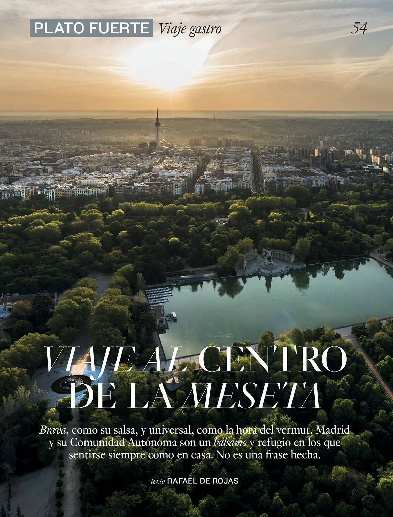 Catálogo El Corte Inglés (2025-09-26 - 2025-11-30)