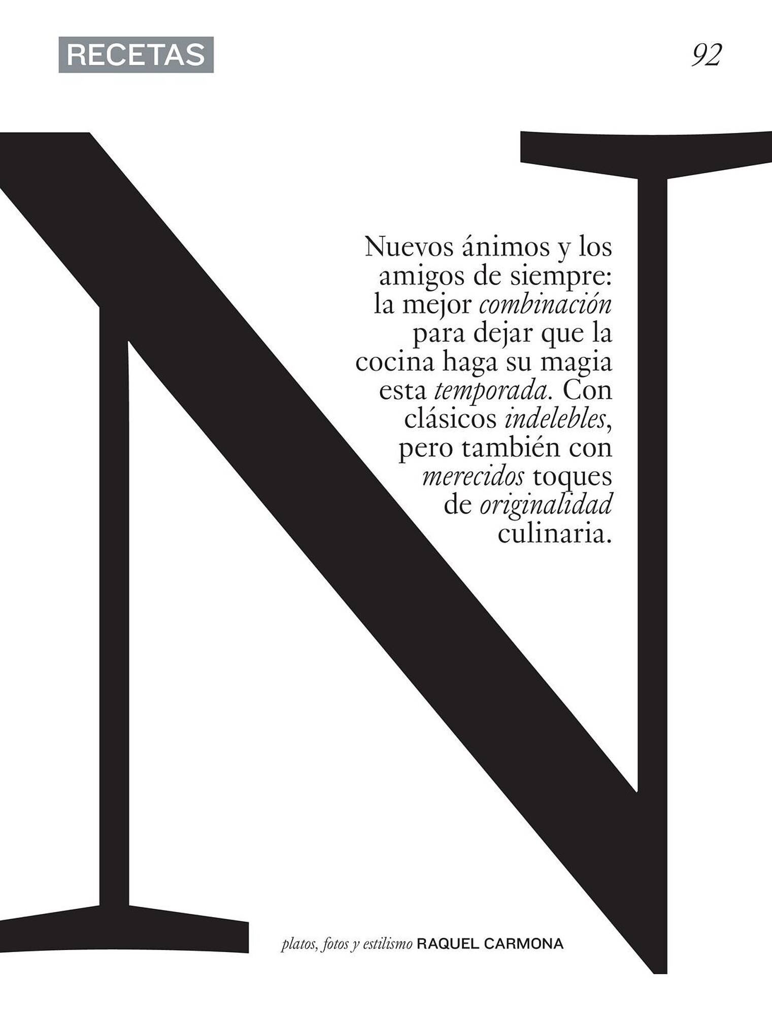 Catálogo El Corte Inglés (2025-09-26 - 2025-11-30)