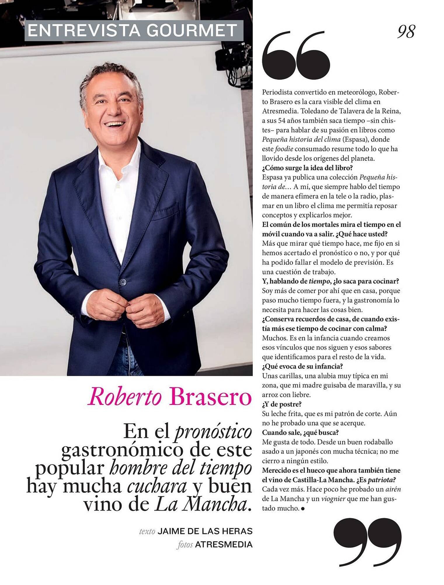 Catálogo El Corte Inglés (2025-09-26 - 2025-11-30)