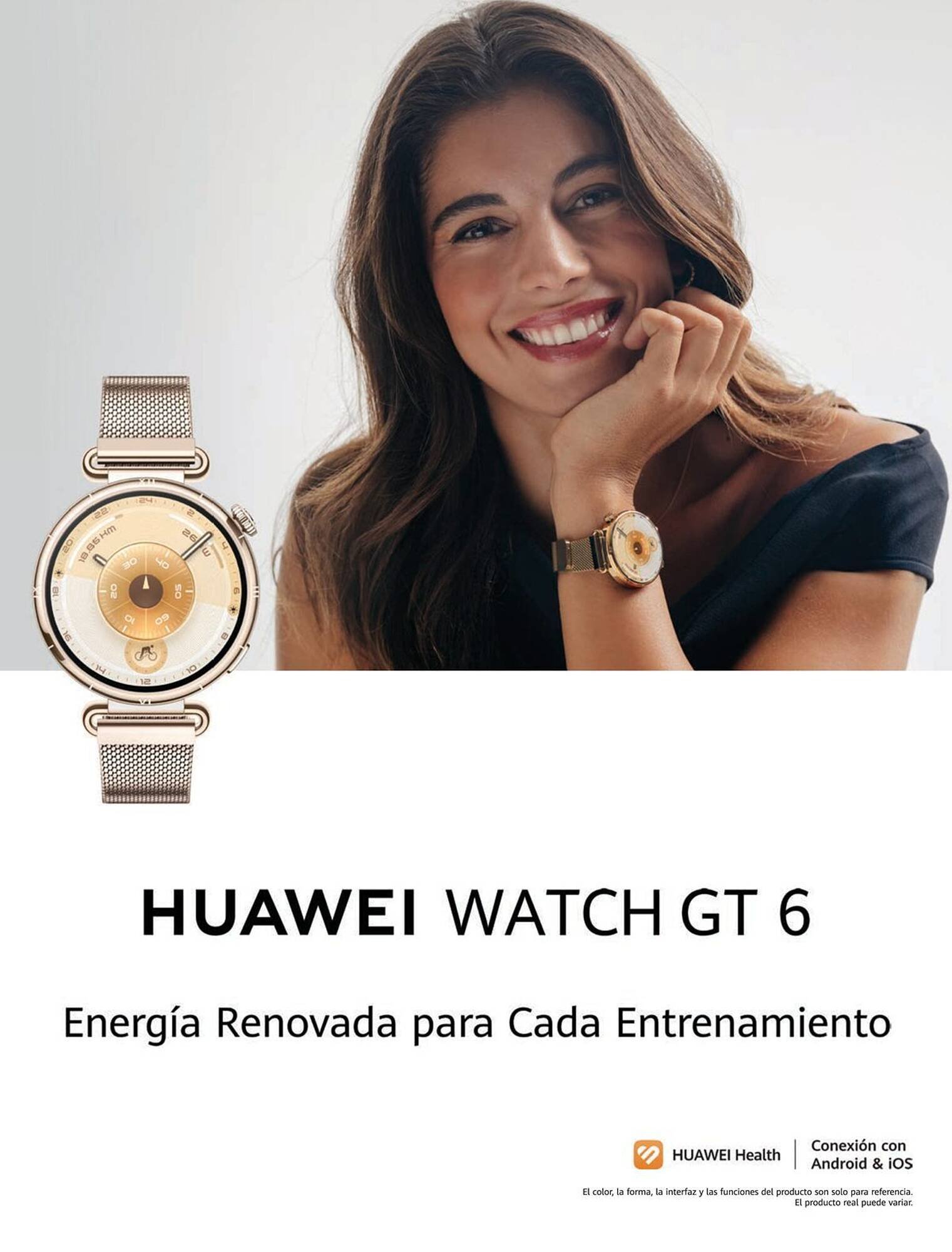 Catálogo El Corte Inglés (2025-09-26 - 2025-11-30)