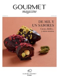 Catálogo El Corte Inglés