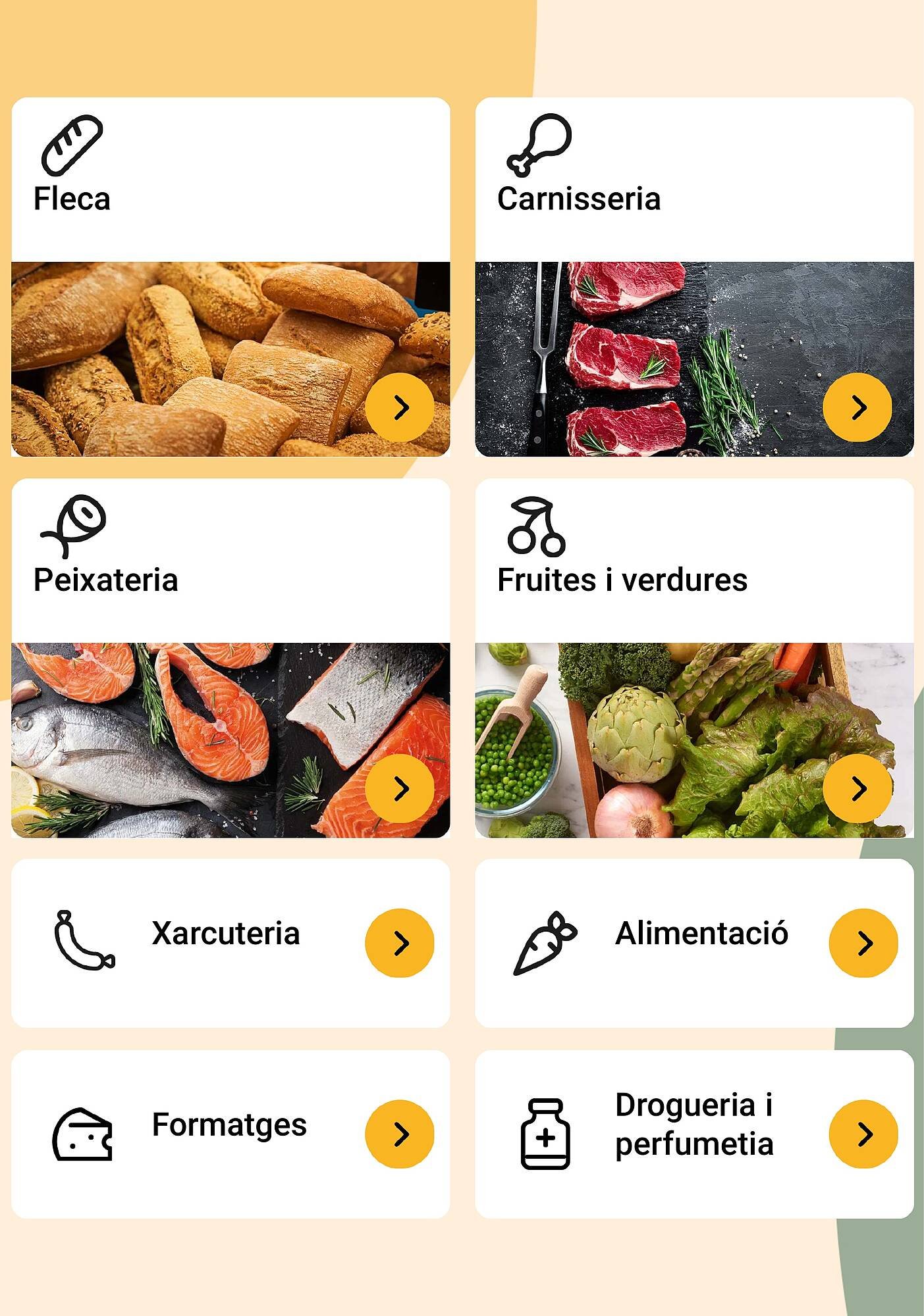 Folleto BonpreuEsclat