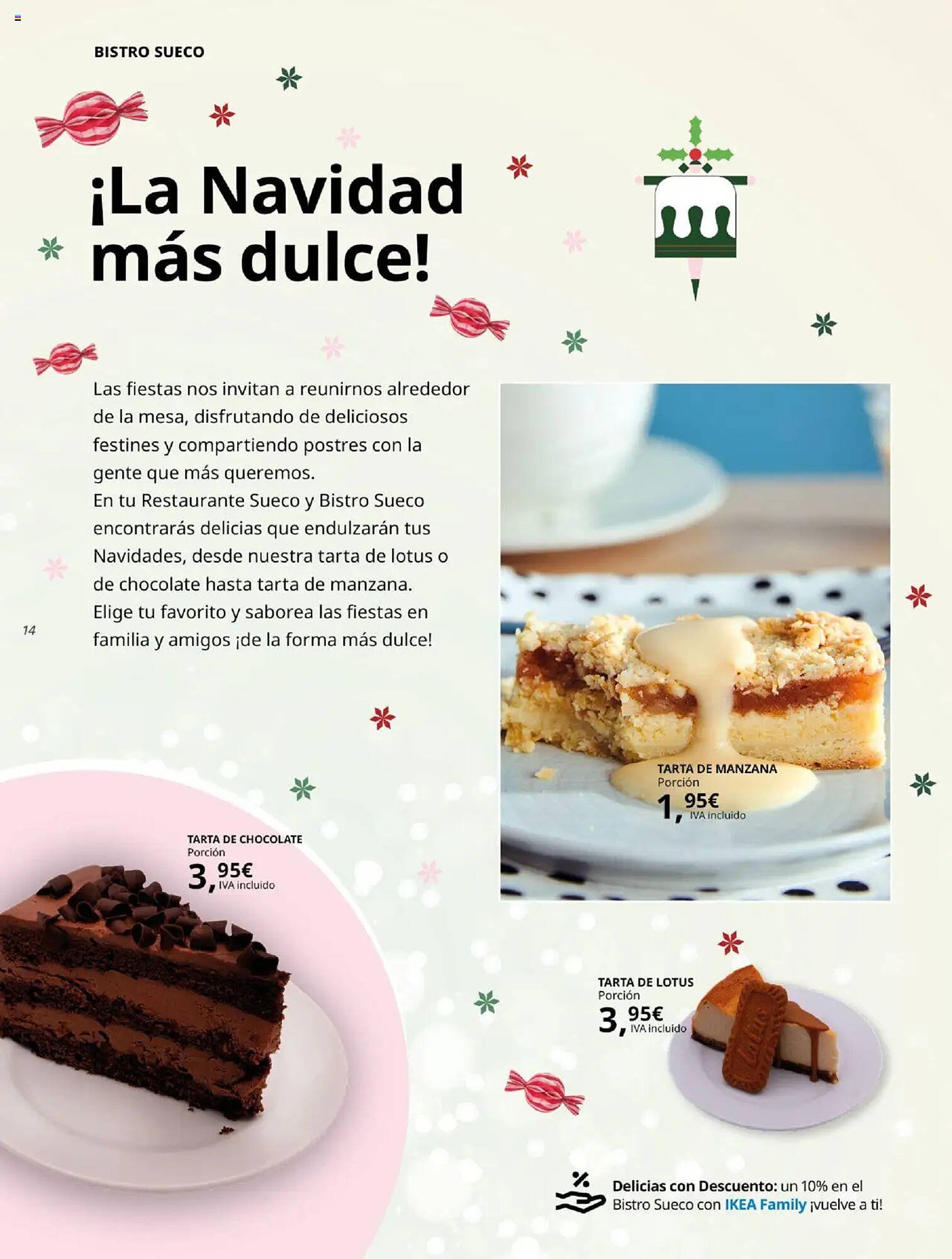 Catálogo IKEA (2025-10-07 - 2025-12-31)