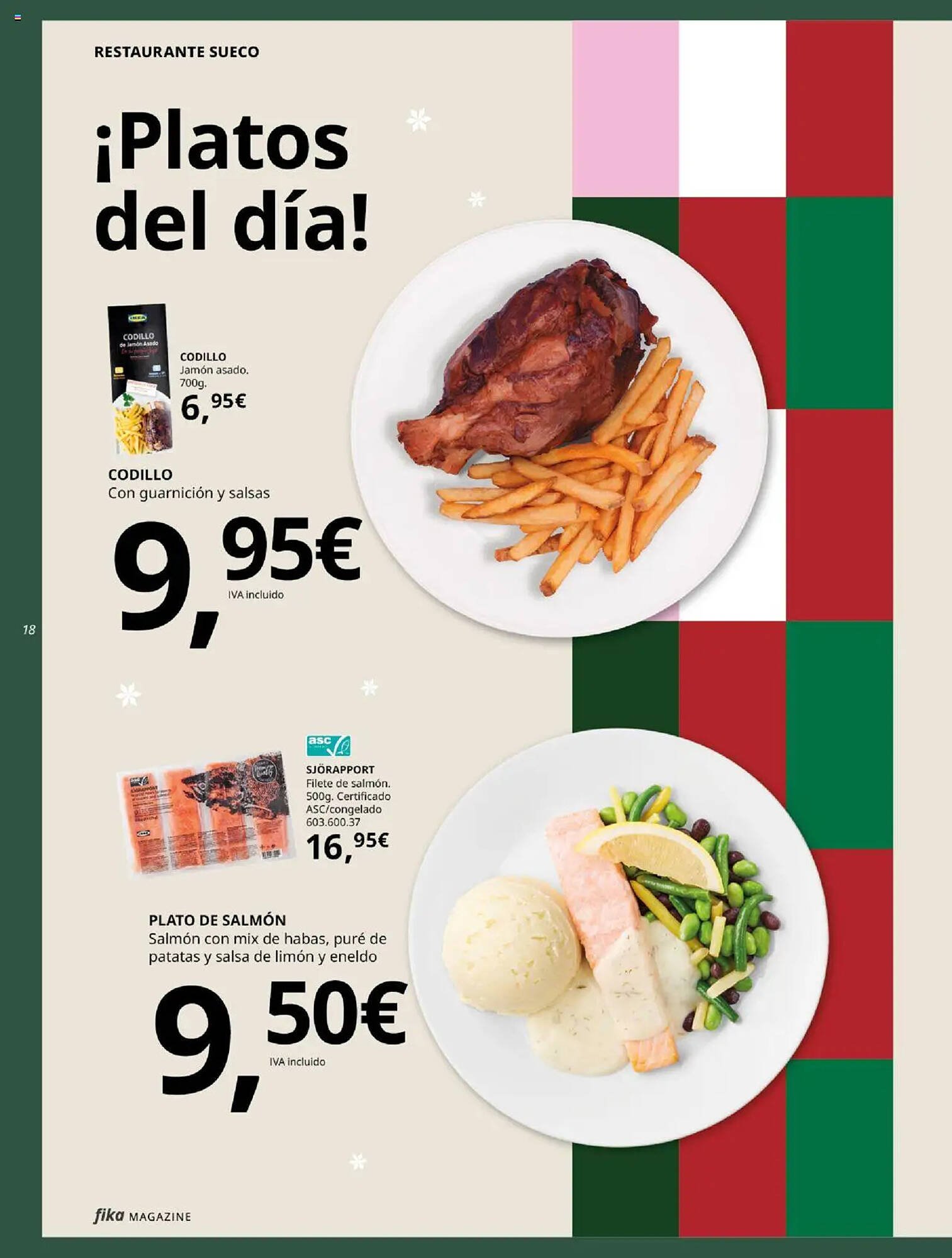 Catálogo IKEA (2025-10-07 - 2025-12-31)