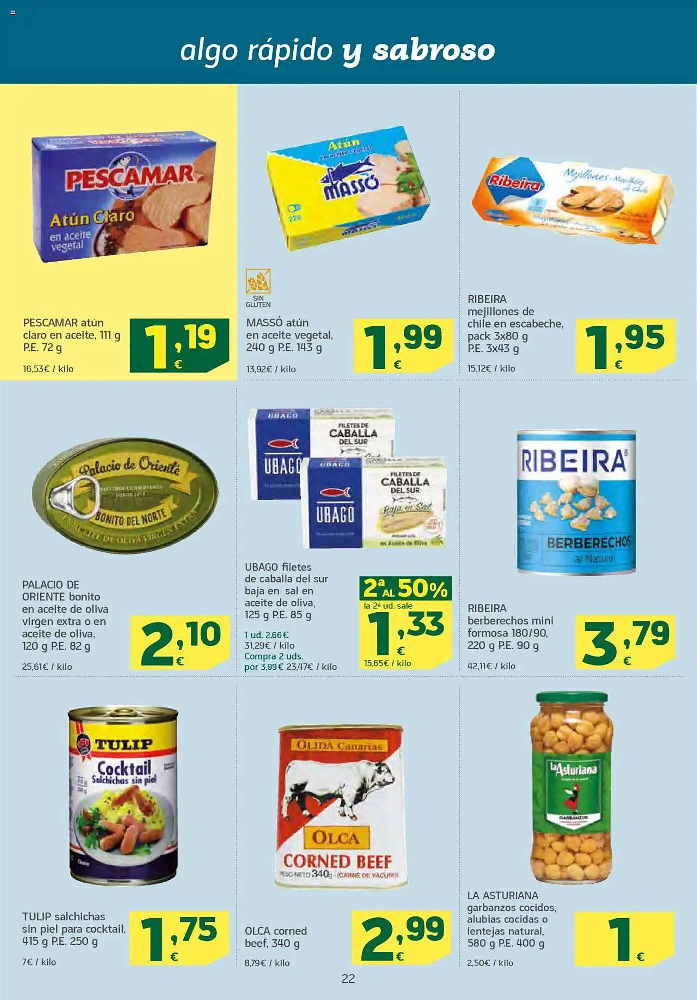 Folleto HiperDino (2025-08-26 - 2025-09-08)