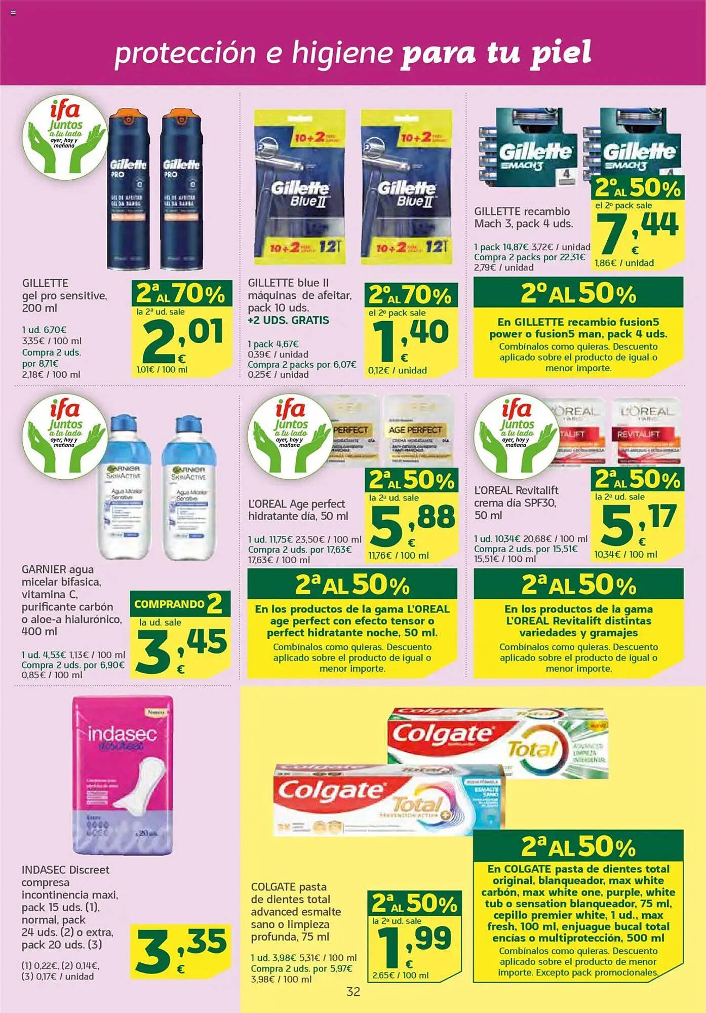 Folleto HiperDino (2025-08-26 - 2025-09-08)