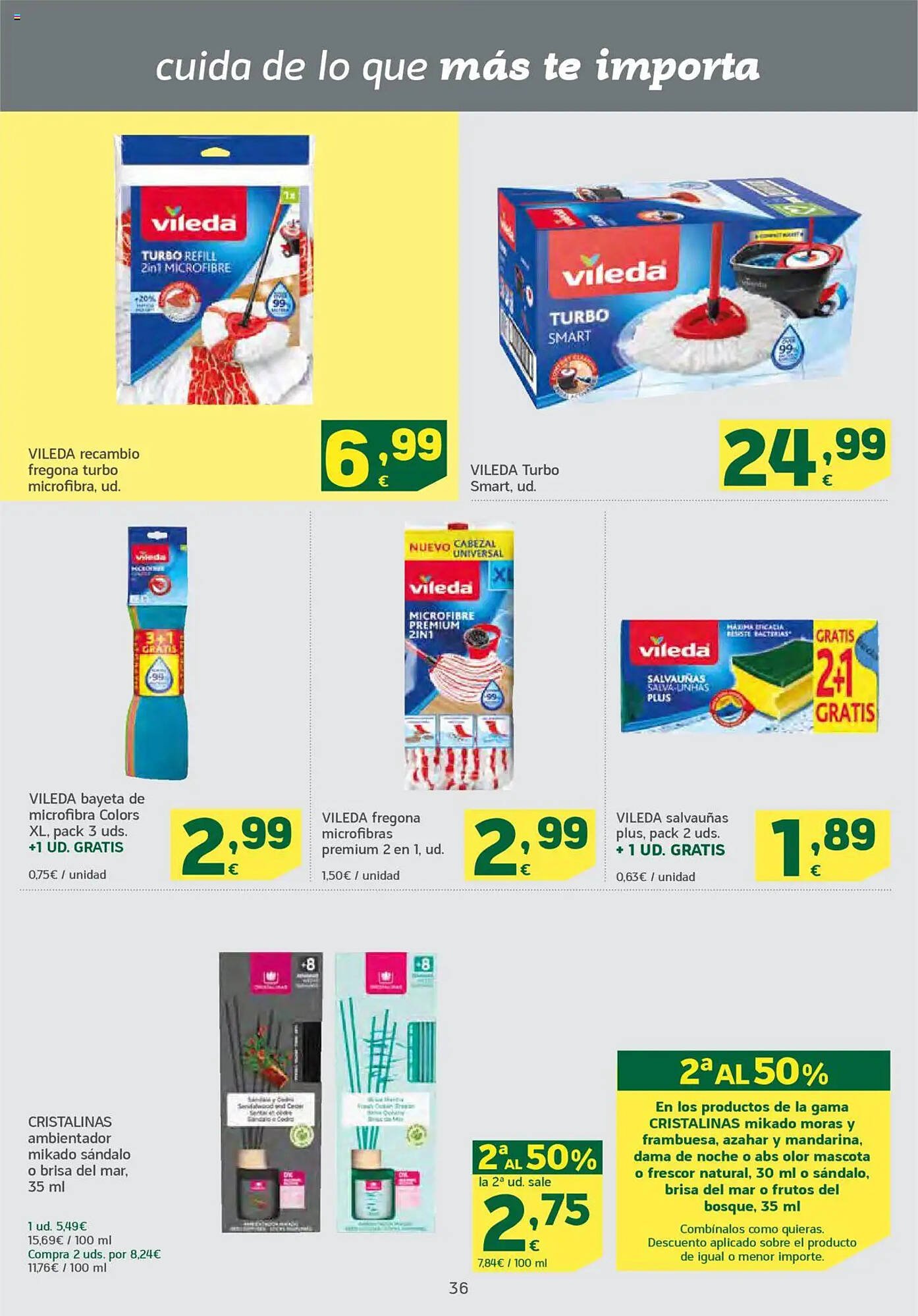 Folleto HiperDino (2025-08-26 - 2025-09-08)