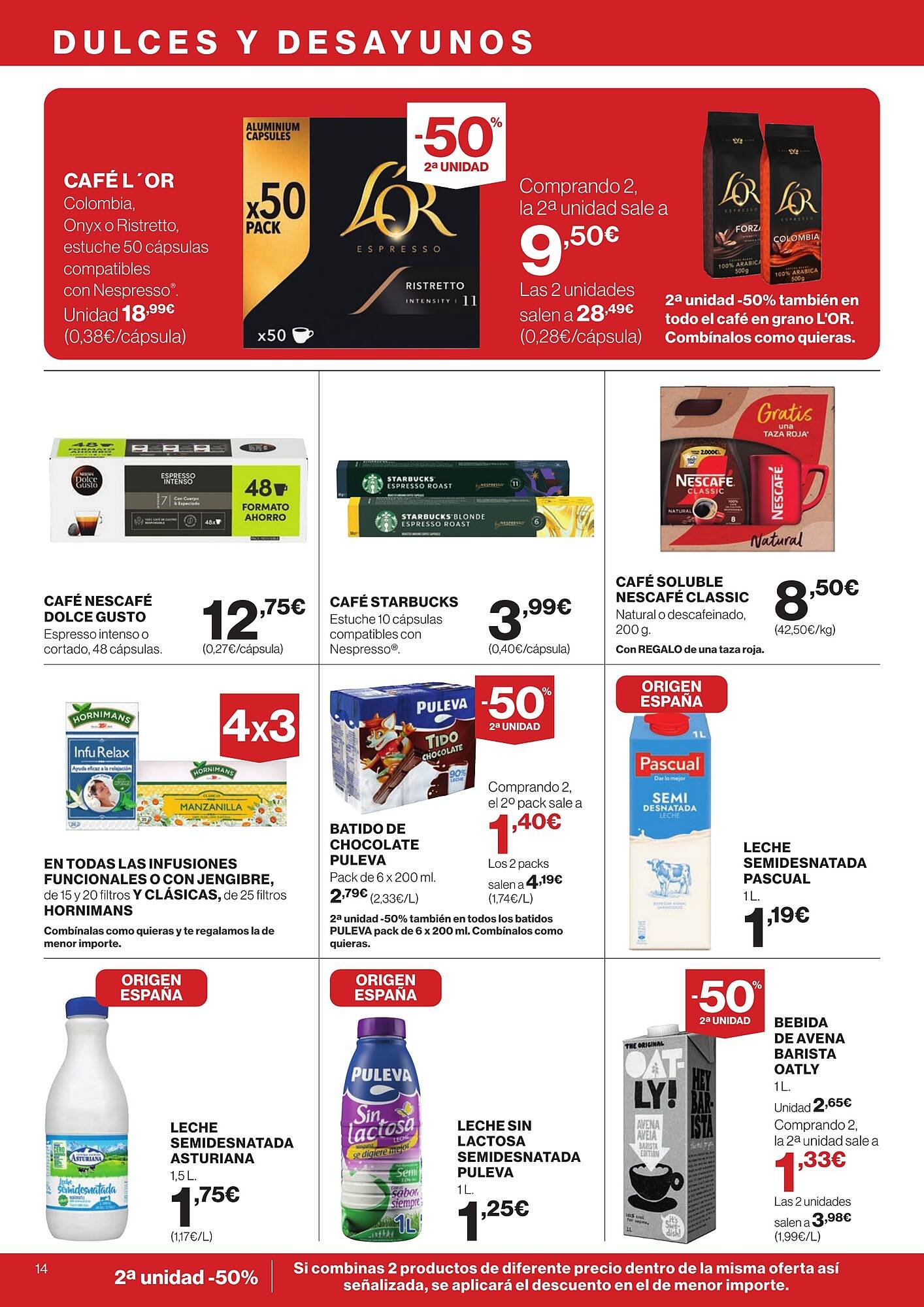 Catálogo Supercor (2025-09-11 - 2025-09-24)