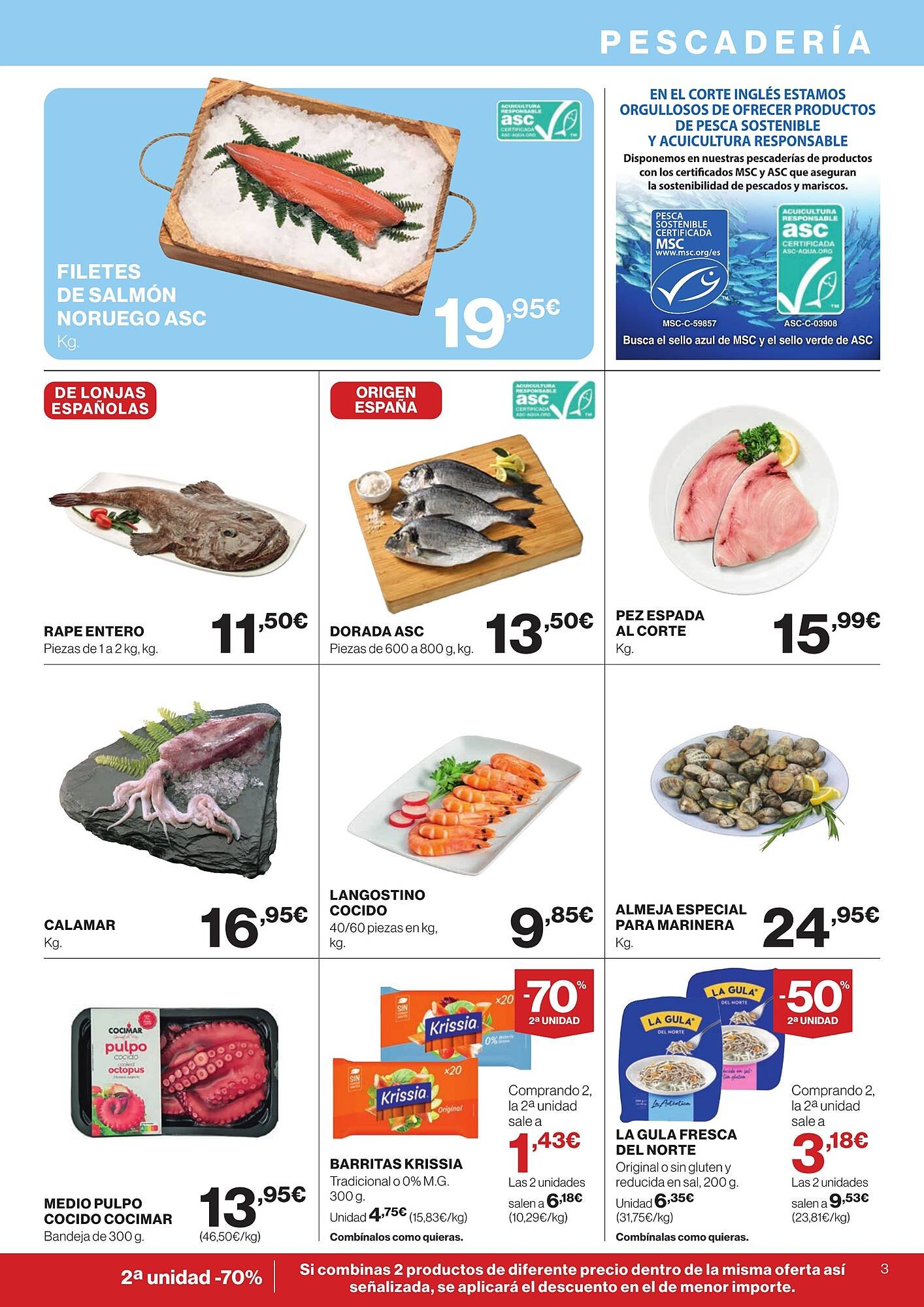 Catálogo Supercor (2025-09-11 - 2025-09-24)