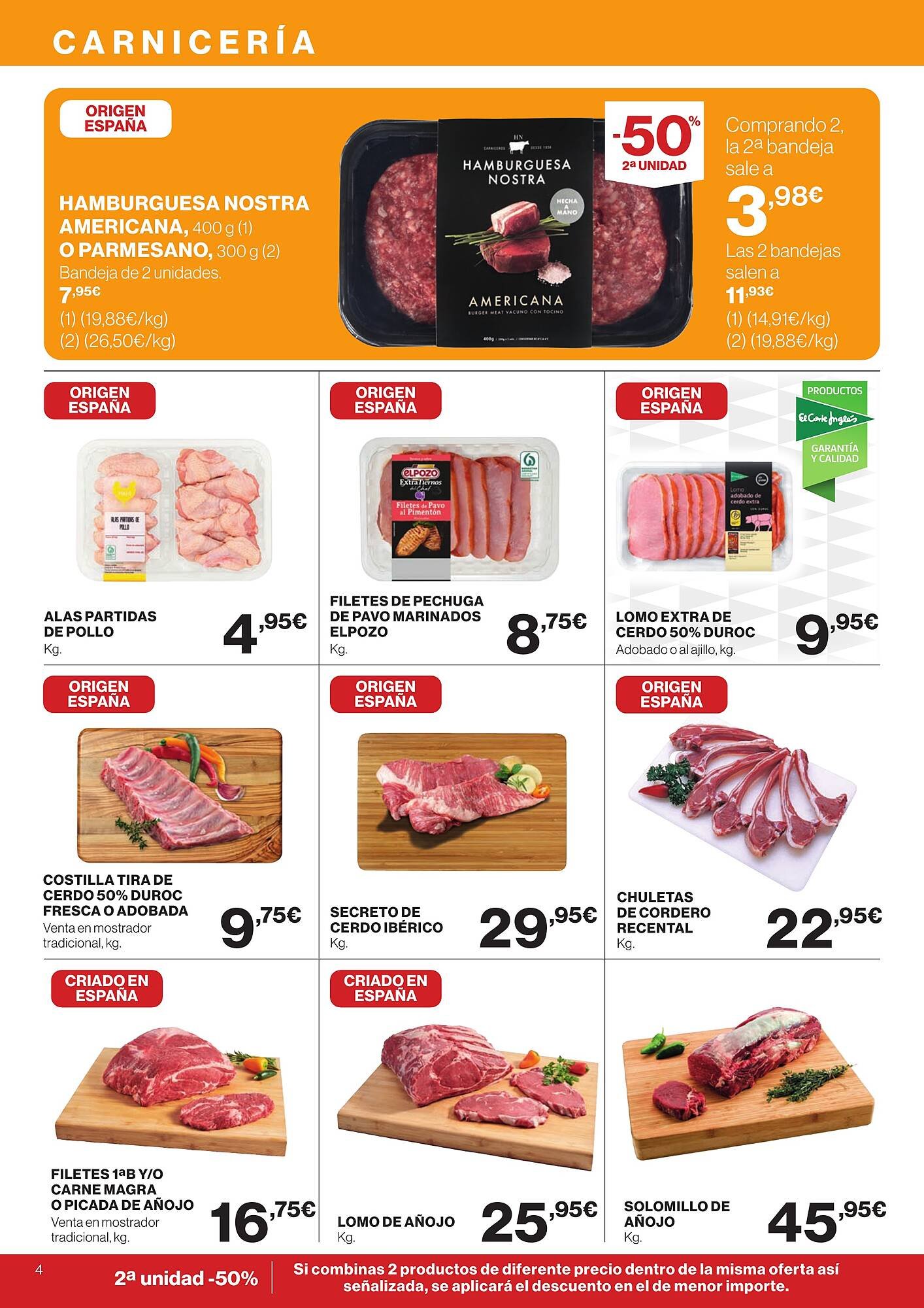 Catálogo Supercor (2025-09-11 - 2025-09-24)