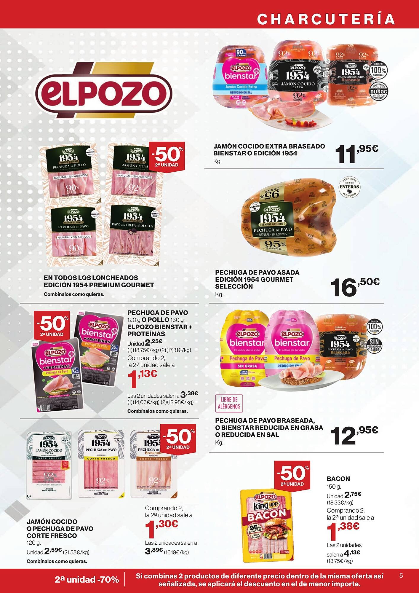 Catálogo Supercor (2025-09-11 - 2025-09-24)