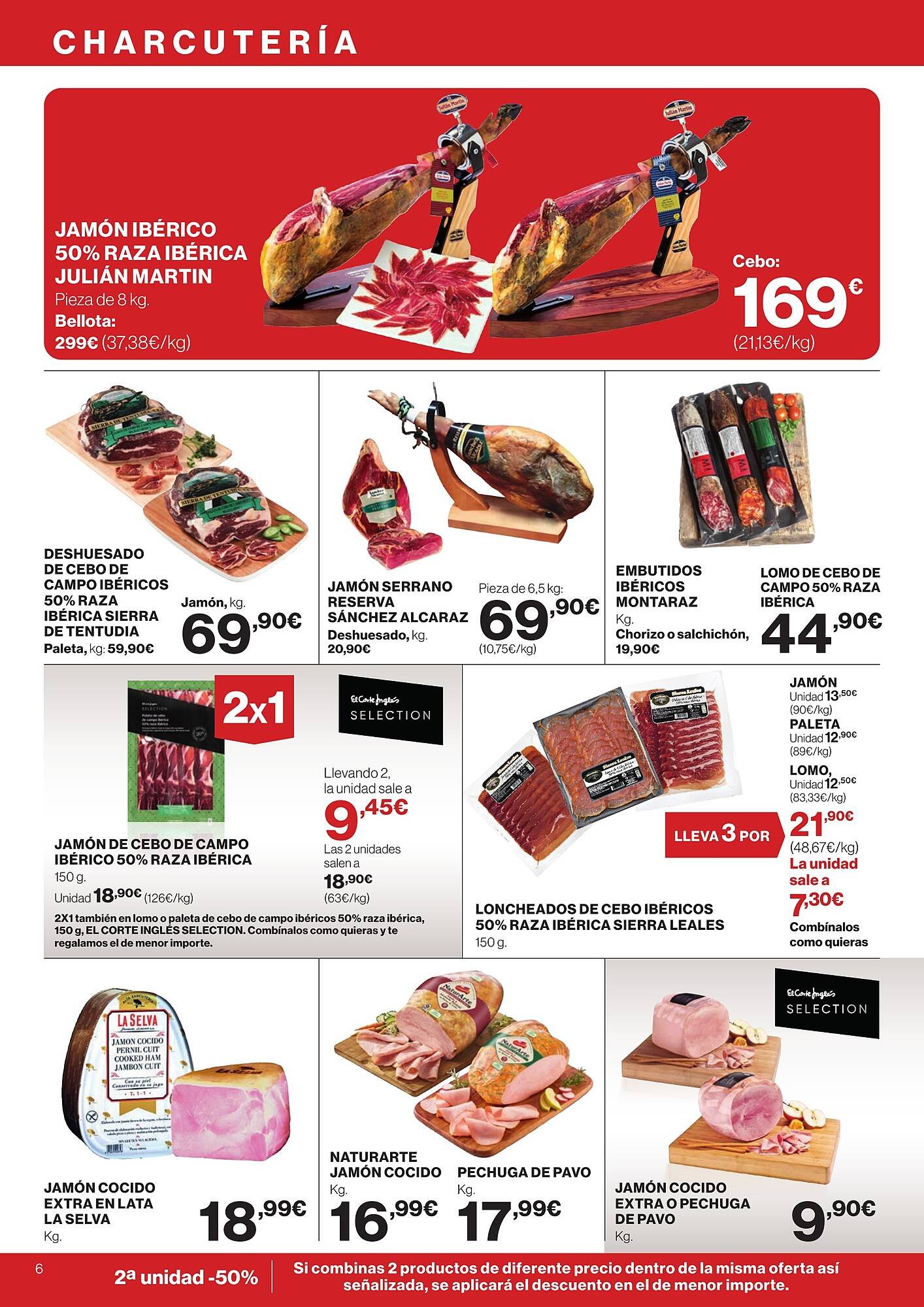 Catálogo Supercor (2025-09-11 - 2025-09-24)