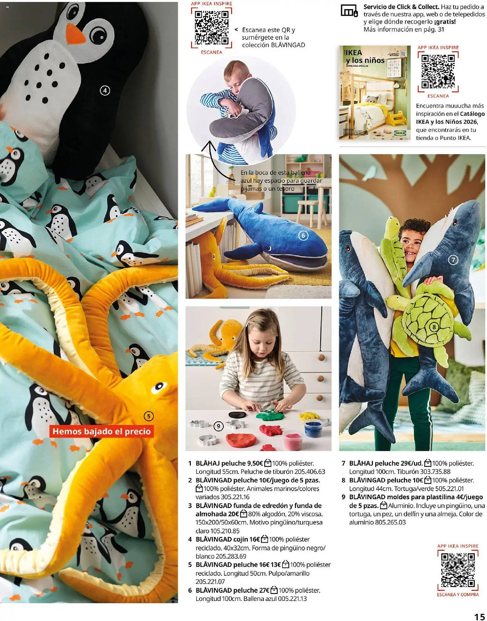 Catálogo IKEA (2025-12-02 - 2026-01-31)