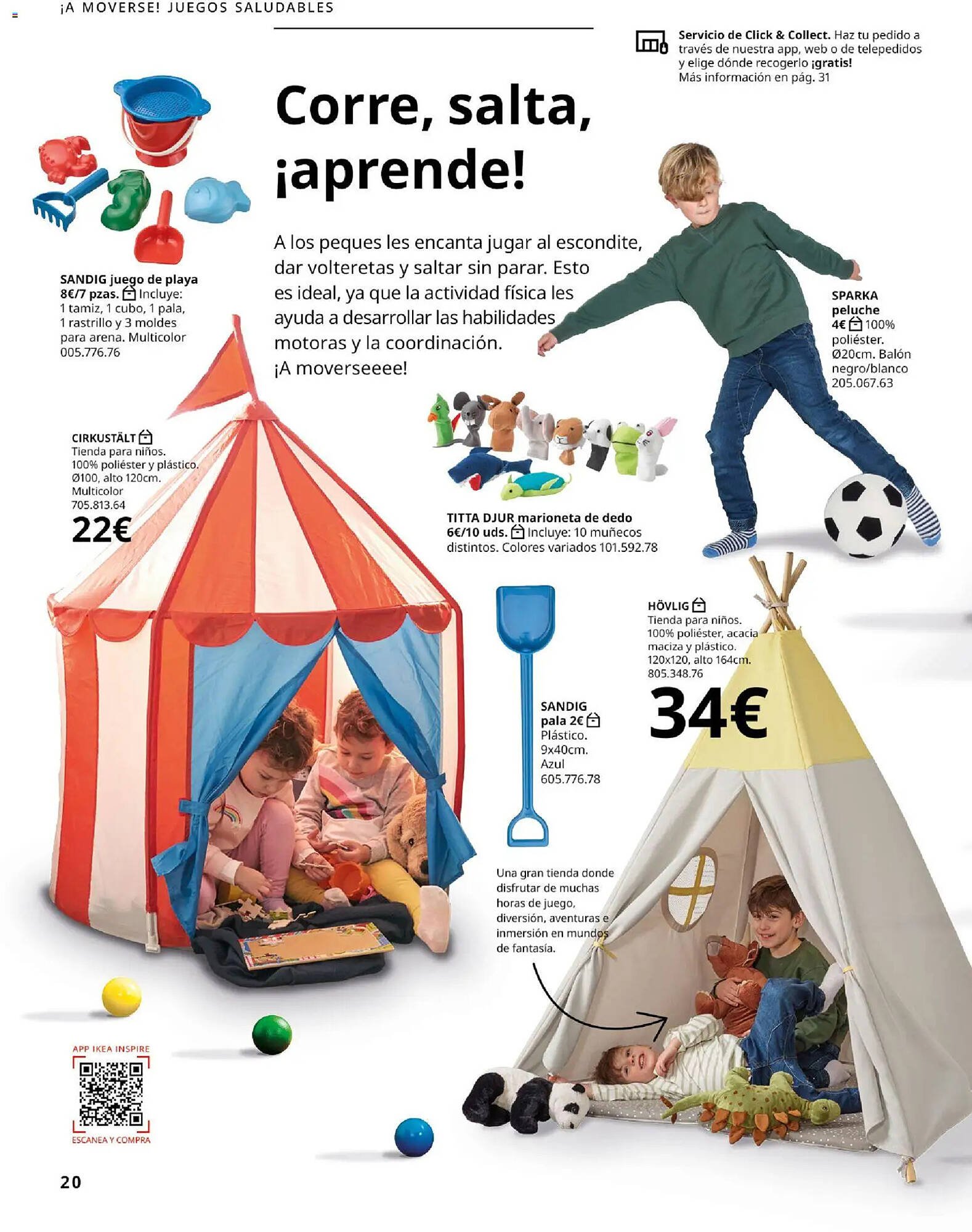 Catálogo IKEA (2025-12-02 - 2026-01-31)