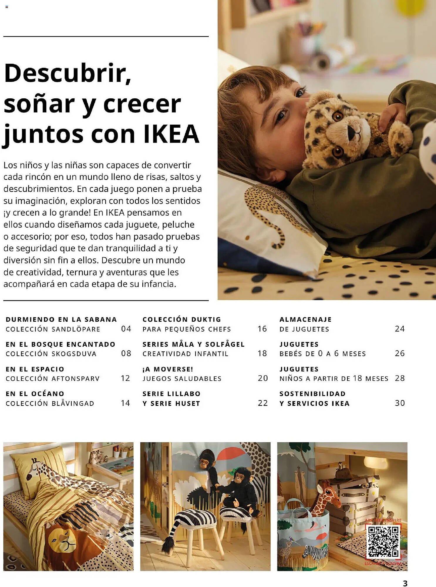Catálogo IKEA (2025-12-02 - 2026-01-31)