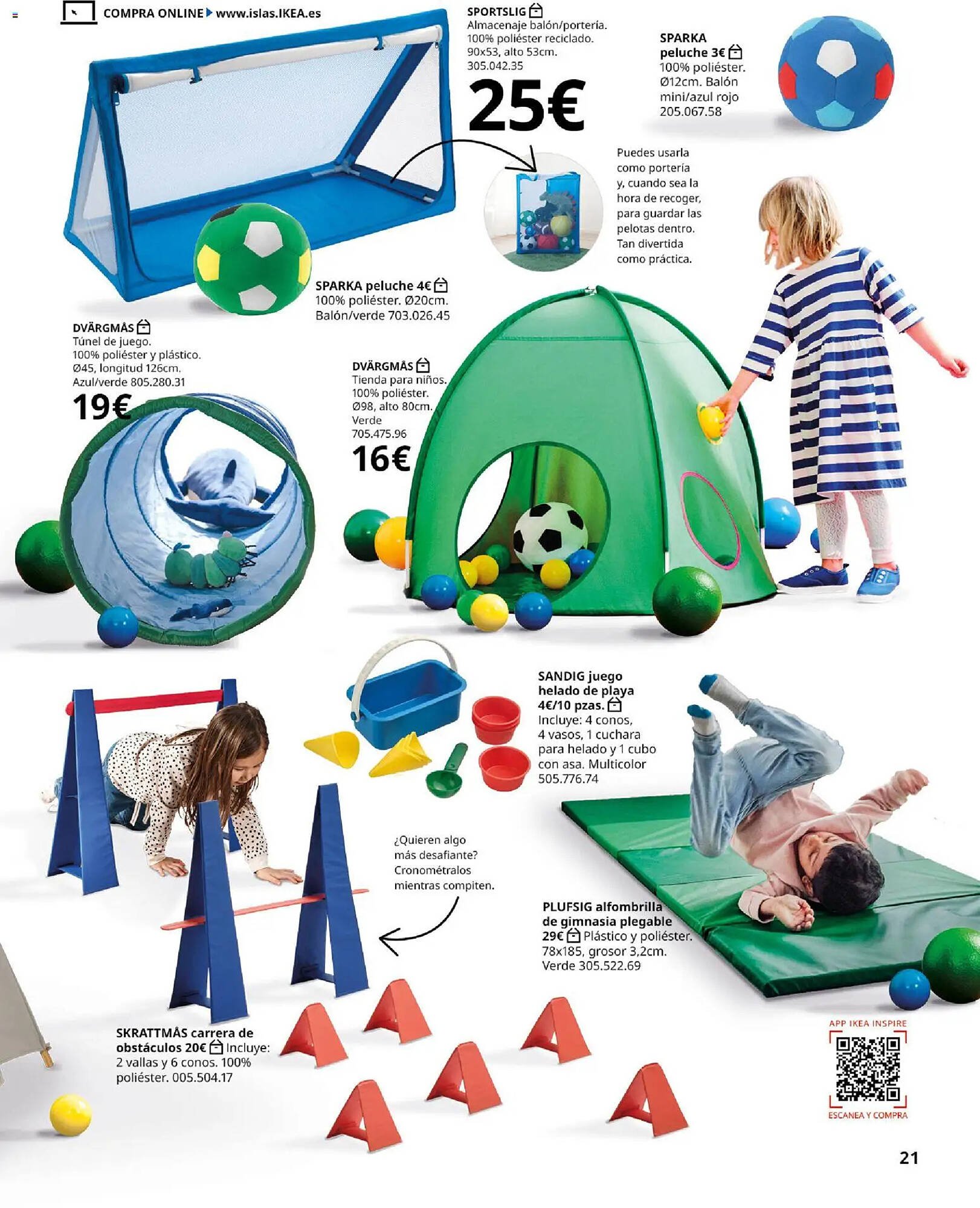 Catálogo IKEA (2025-12-02 - 2026-01-31)