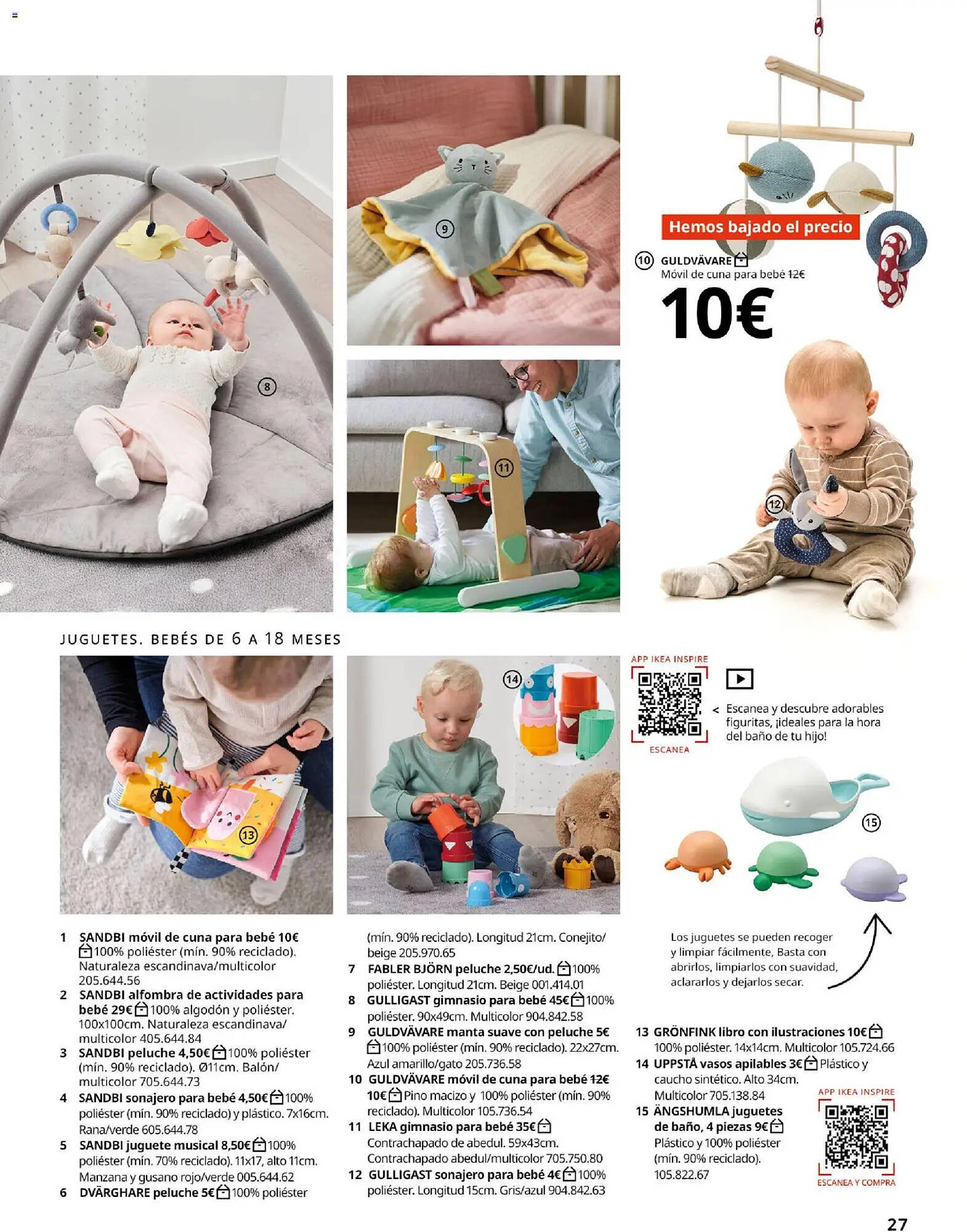 Catálogo IKEA (2025-12-02 - 2026-01-31)