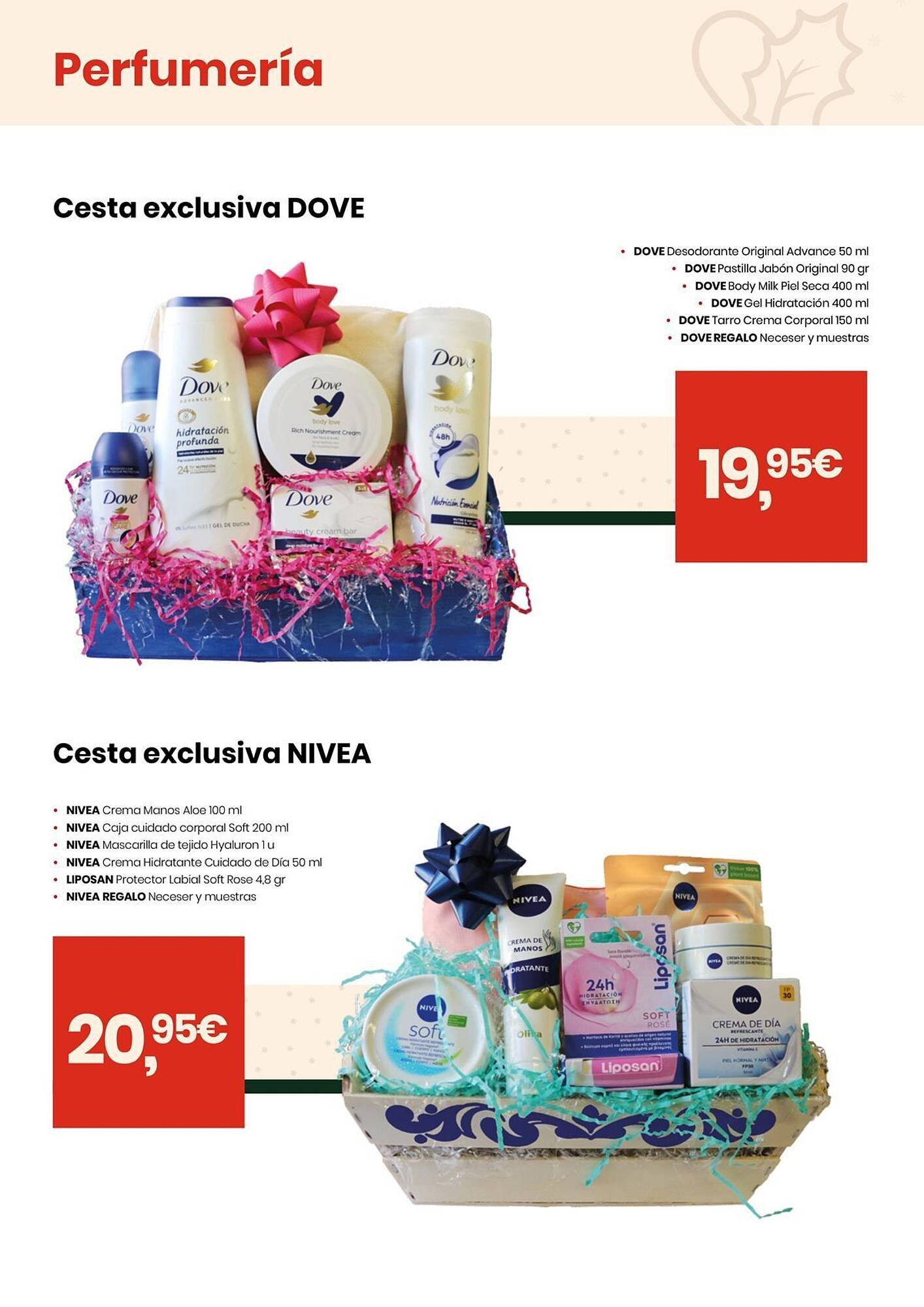 Folleto Eroski (2025-10-16 - 2026-01-06)