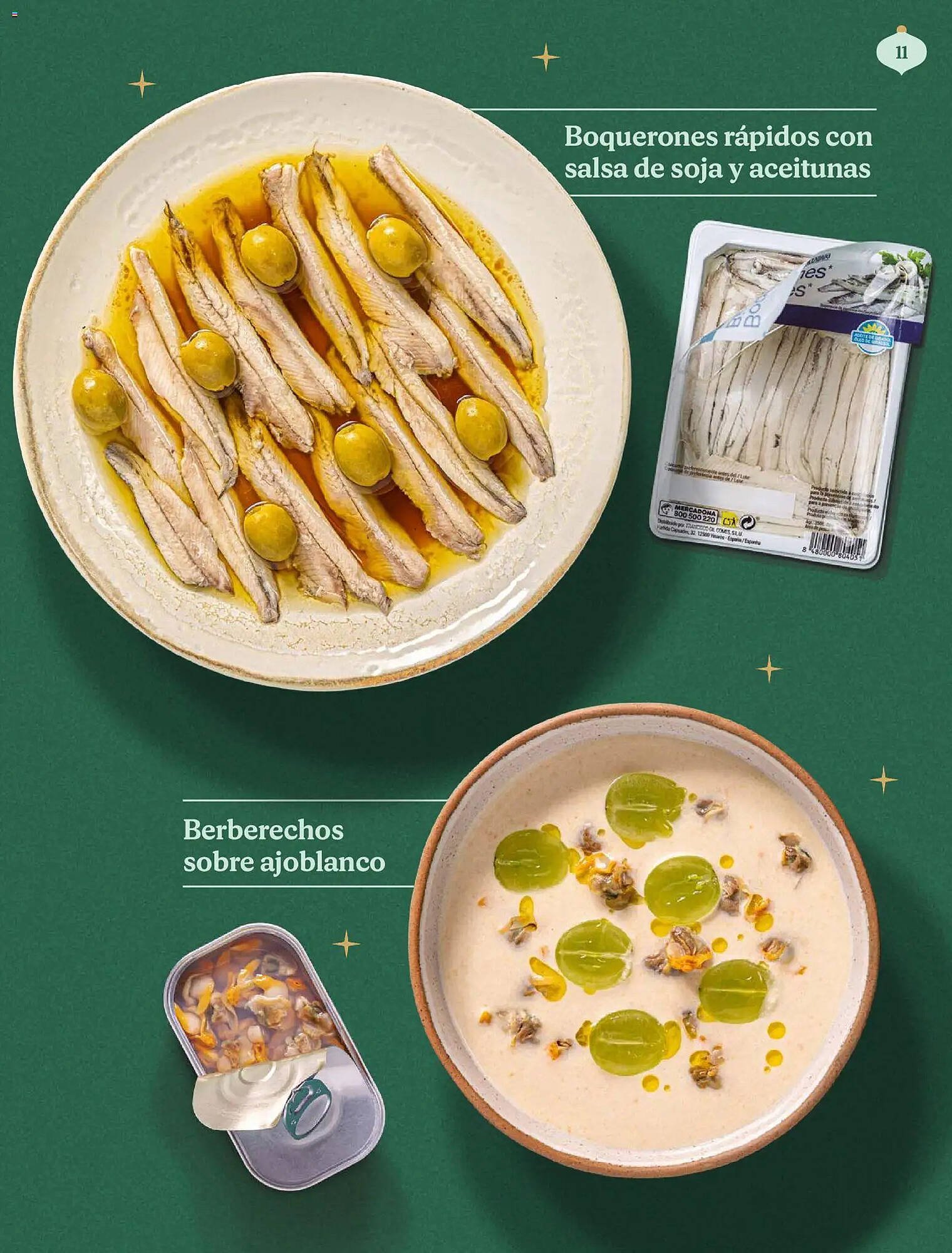 Catálogo Mercadona (2025-12-02 - 2026-01-06)