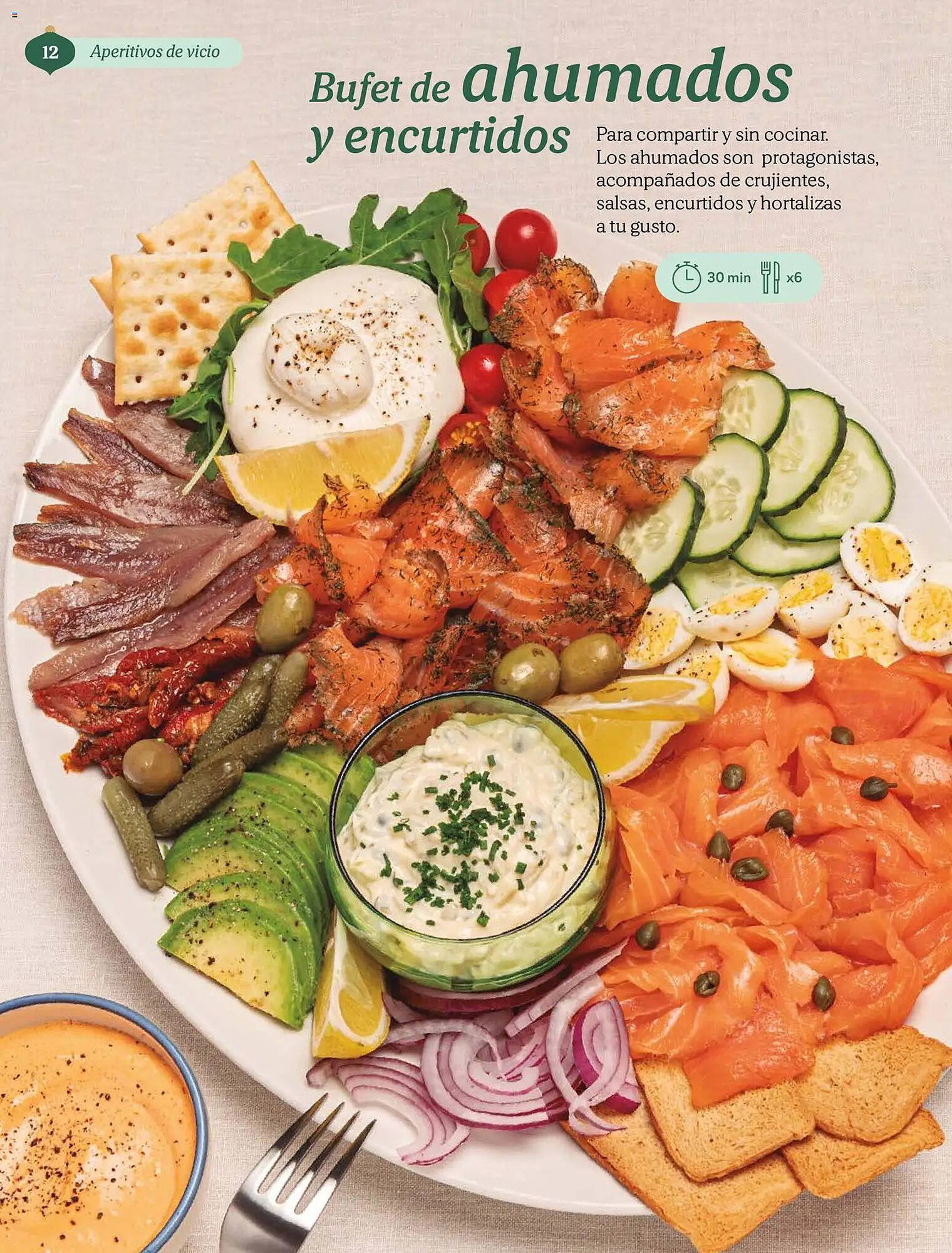 Catálogo Mercadona (2025-12-02 - 2026-01-06)